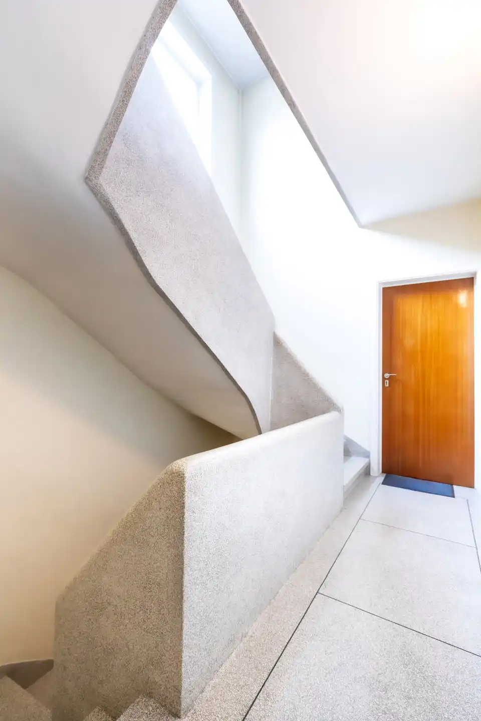 2 slaapkamer appartement ± 105m²  foto 9