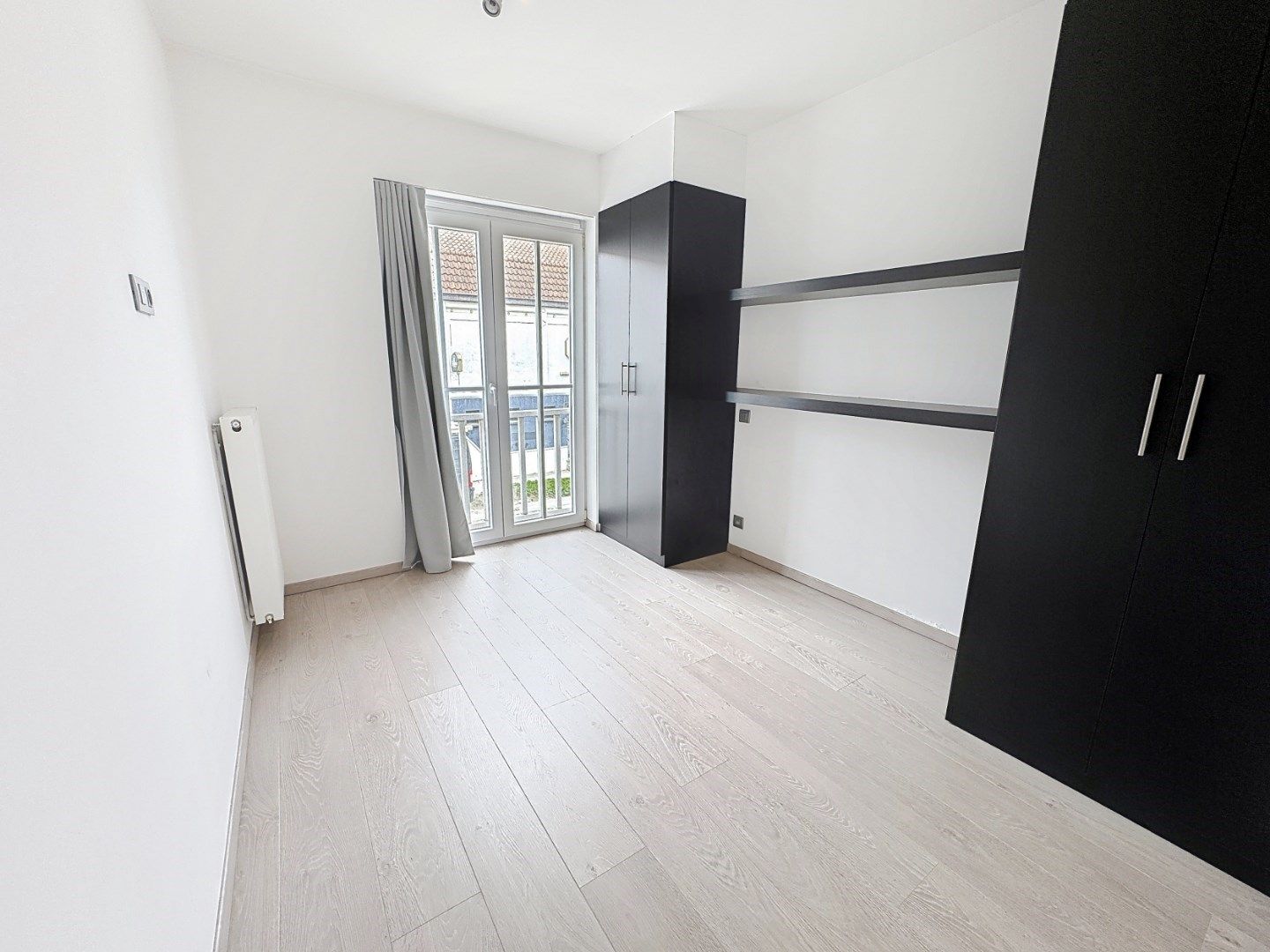 Appartement met 2 slpks foto 10