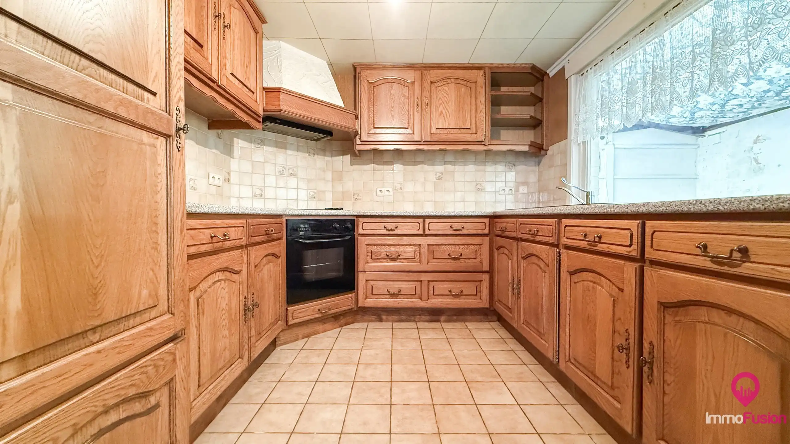 Woning met mogelijkheden, klaar voor een nieuwe toekomst! foto 6