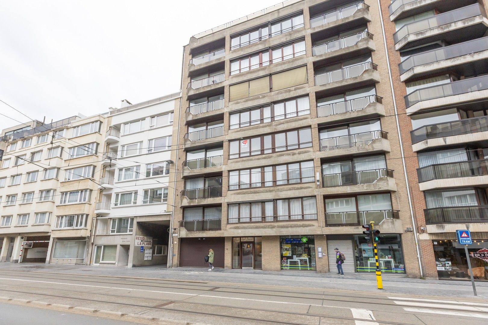 ()=>{if(producerUpdateValueVersion(node),producerAccessed(node),node.value===ERRORED)throw node.error;return node.value} Koningsstraat 31 - 8400 Oostende