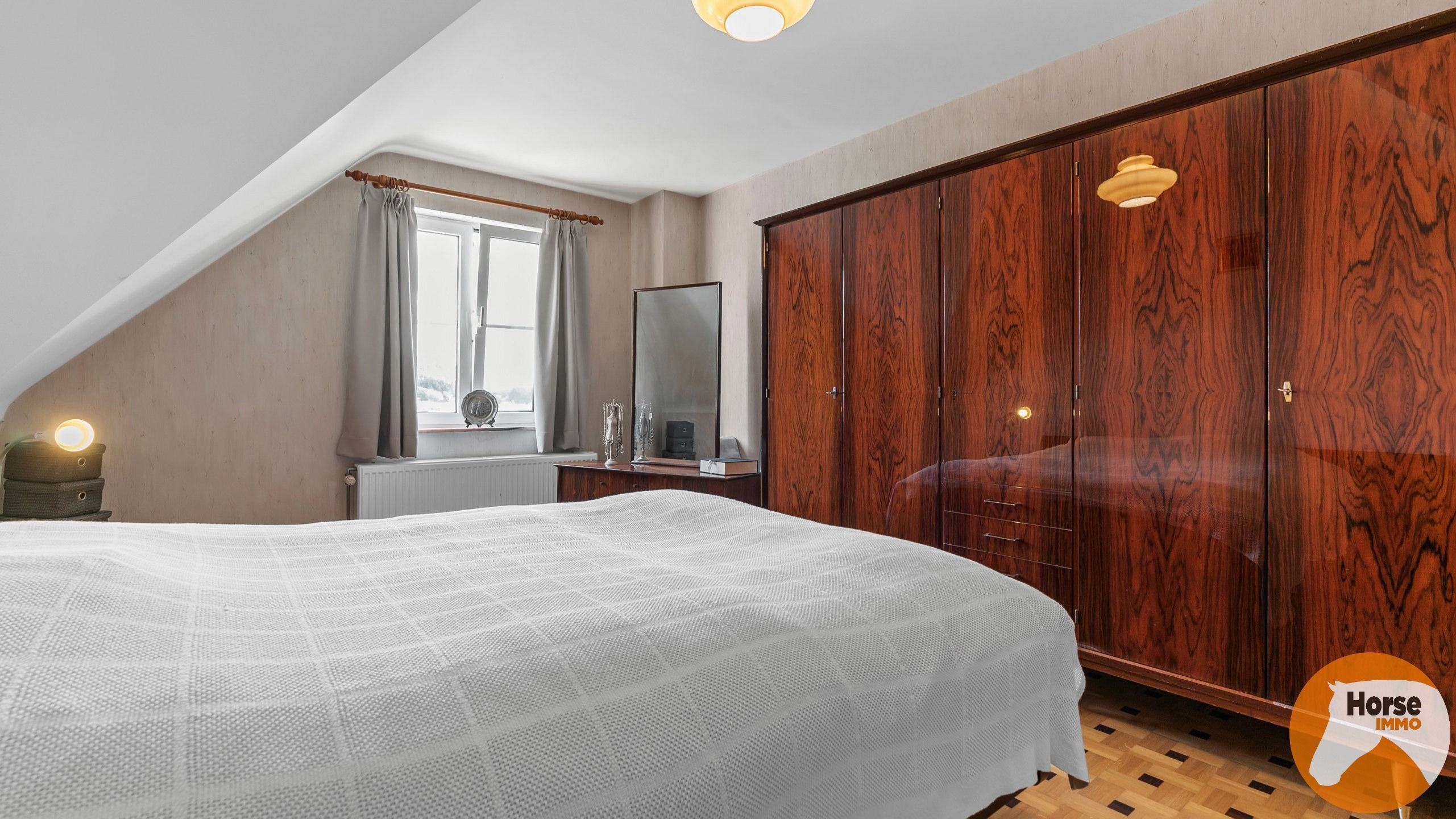 MECHELEN - Exclusieve hippische accommodatie op +/- 4,4ha  foto 40