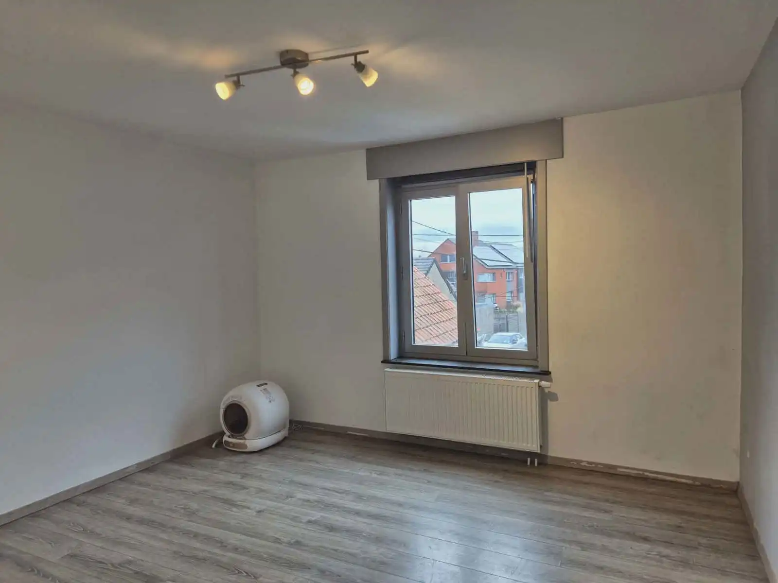 Woning met 5 slaapkamers, terras en 2 parkeerplaatsen - IMPE foto 12