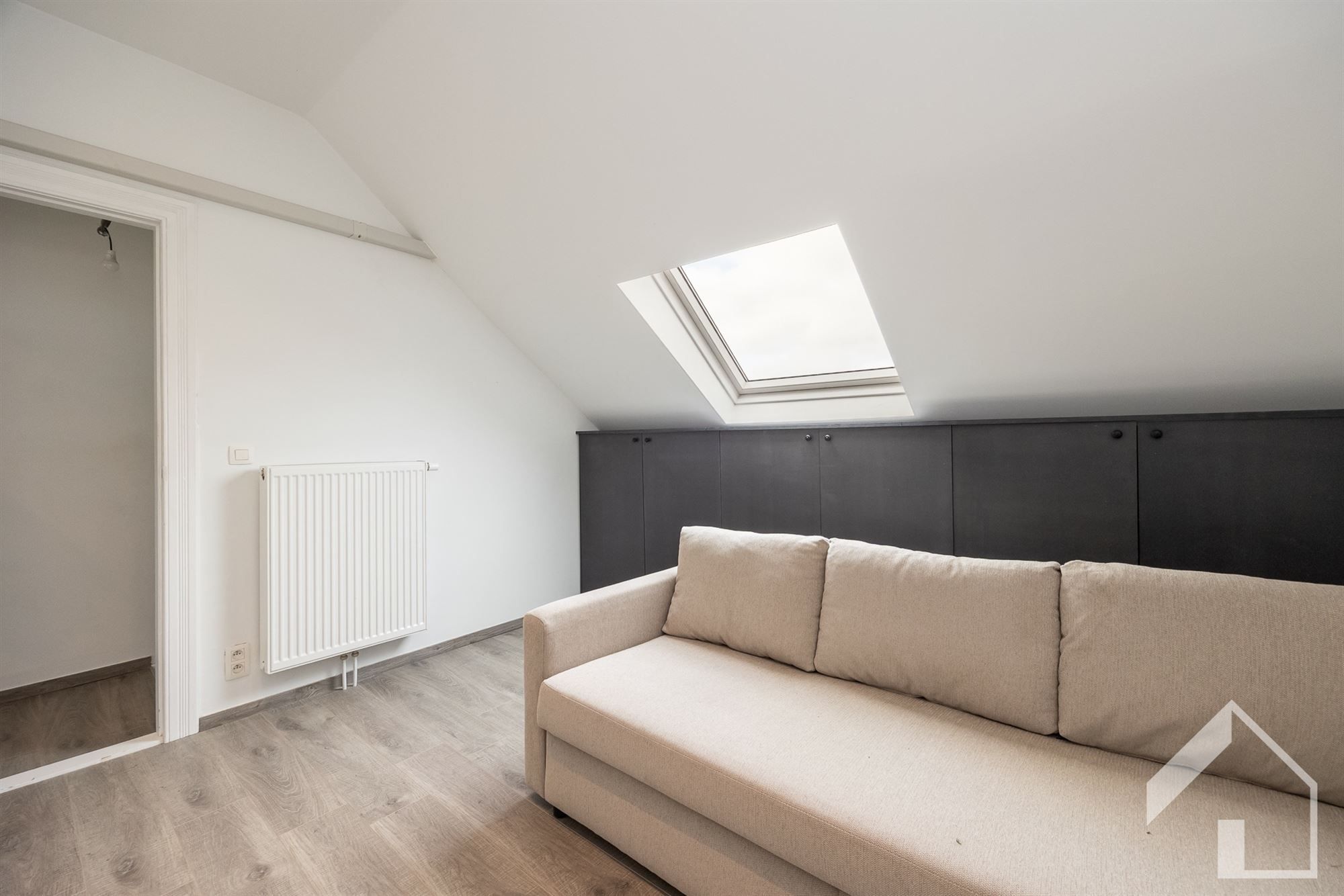 Instapklare woning foto 14
