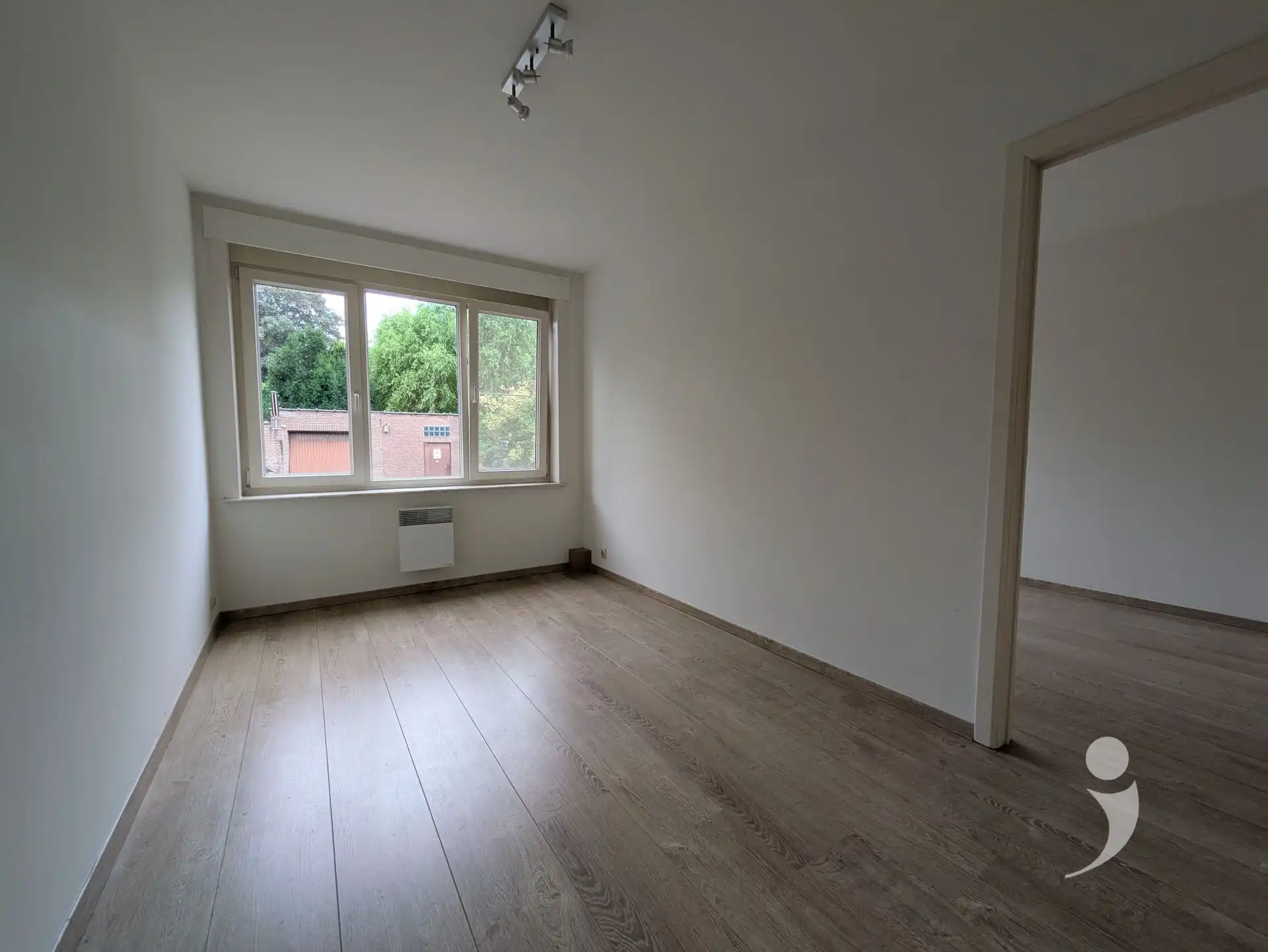 appartement foto 9
