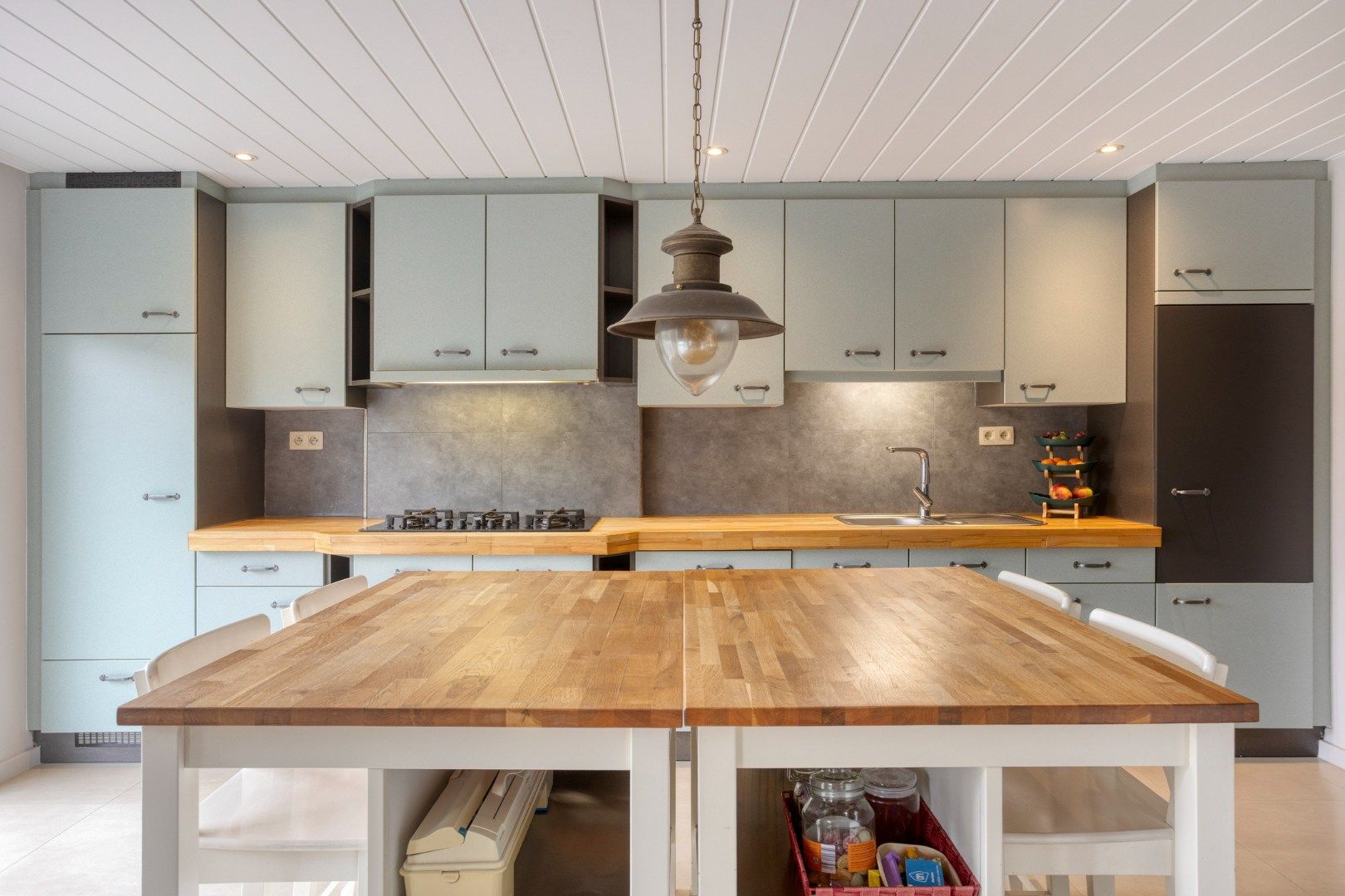 Op zoek naar een exclusieve tweewoonst in landelijk Merchtem? Welkom Home! foto 9