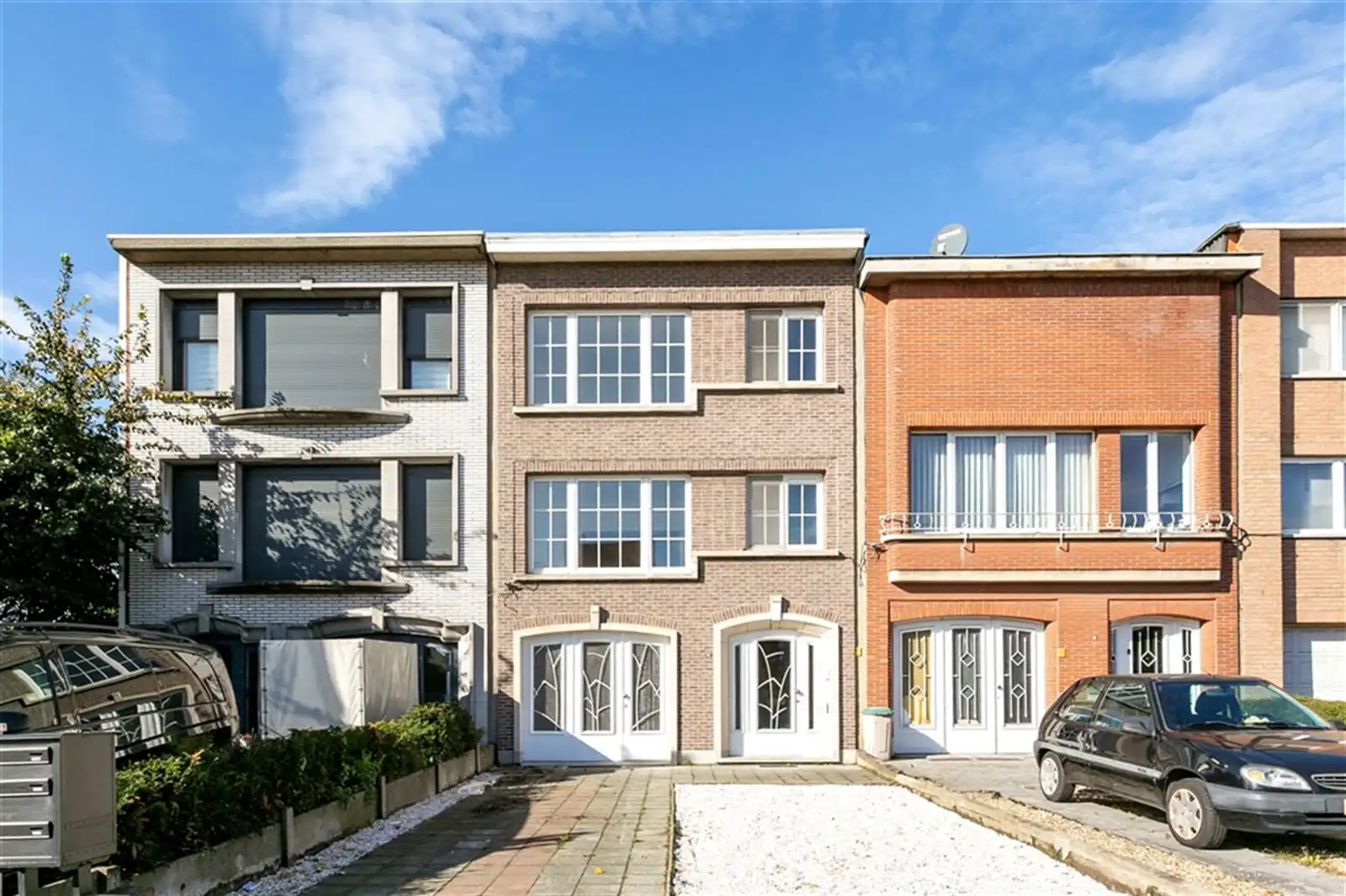 1 slpk appt met home office foto {{pictureIndex}}