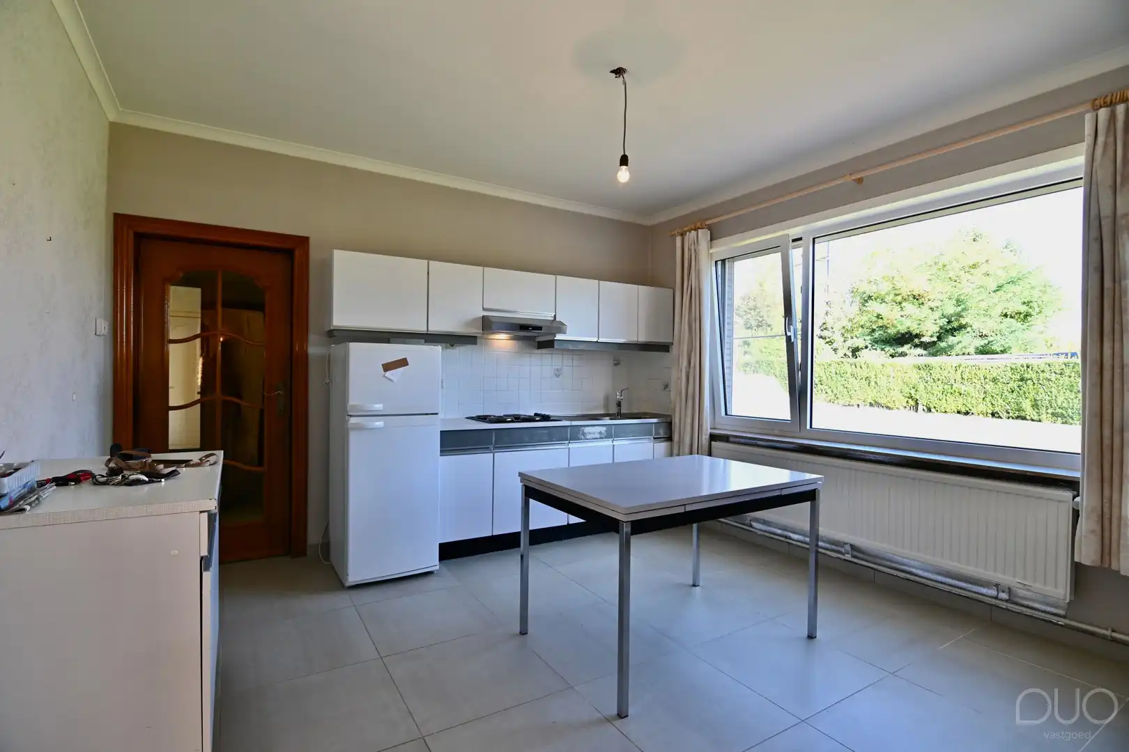 Charmante halfopen woning met loods en bouwmogelijkheden op 9a53ca foto 8