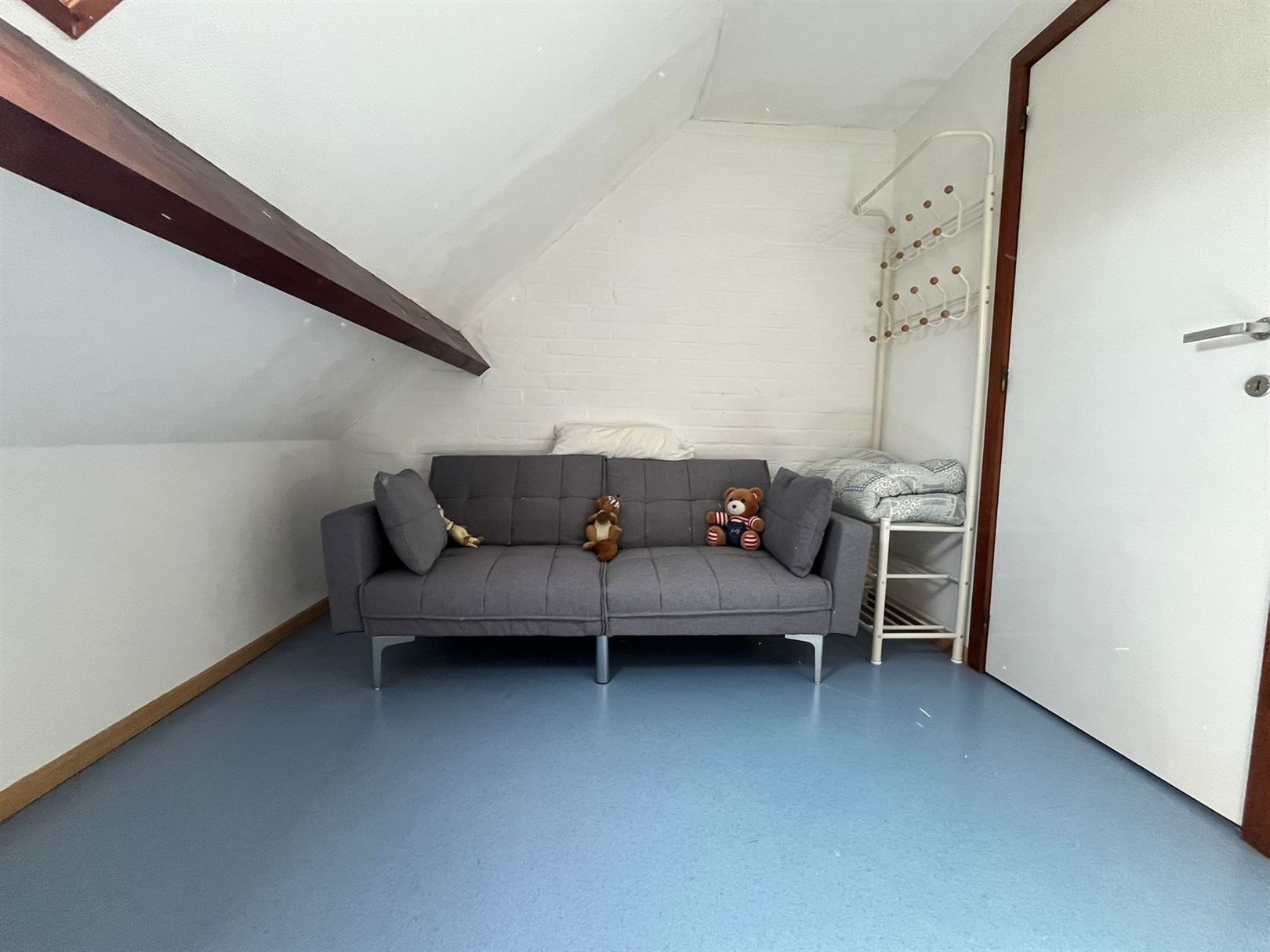 vakantiewoning foto 7