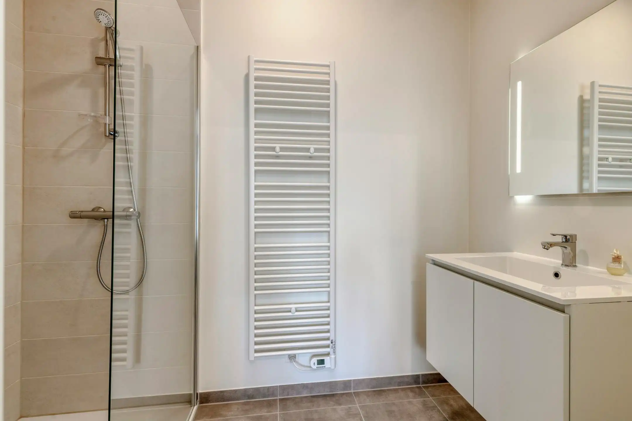 Huis te koop in Zoetwaterlande te Adinkerke - De Panne foto 9