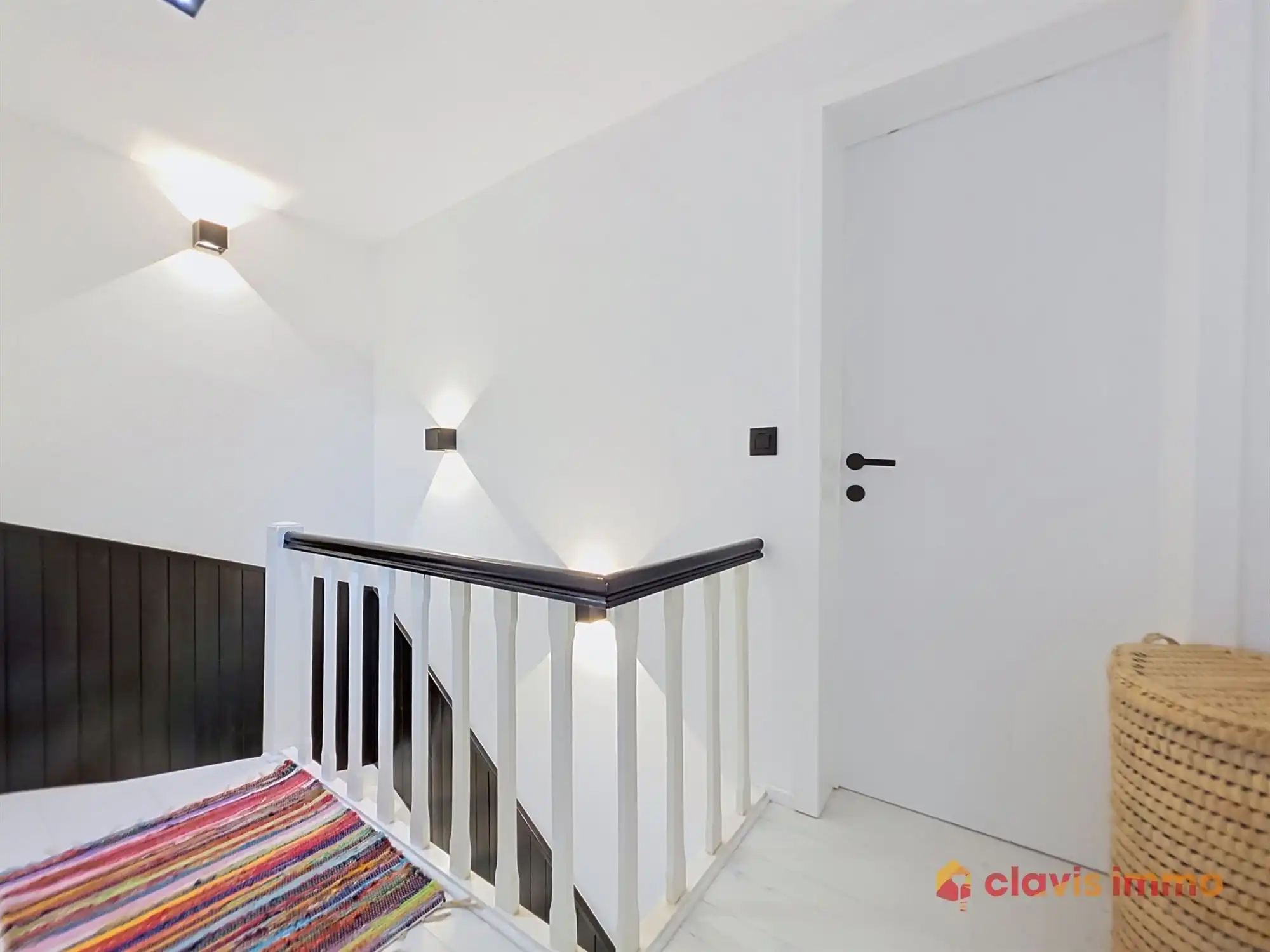 Schitterende woning met fantastische tuin foto 16