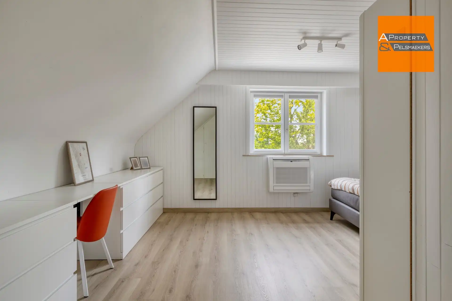 Huis foto 15