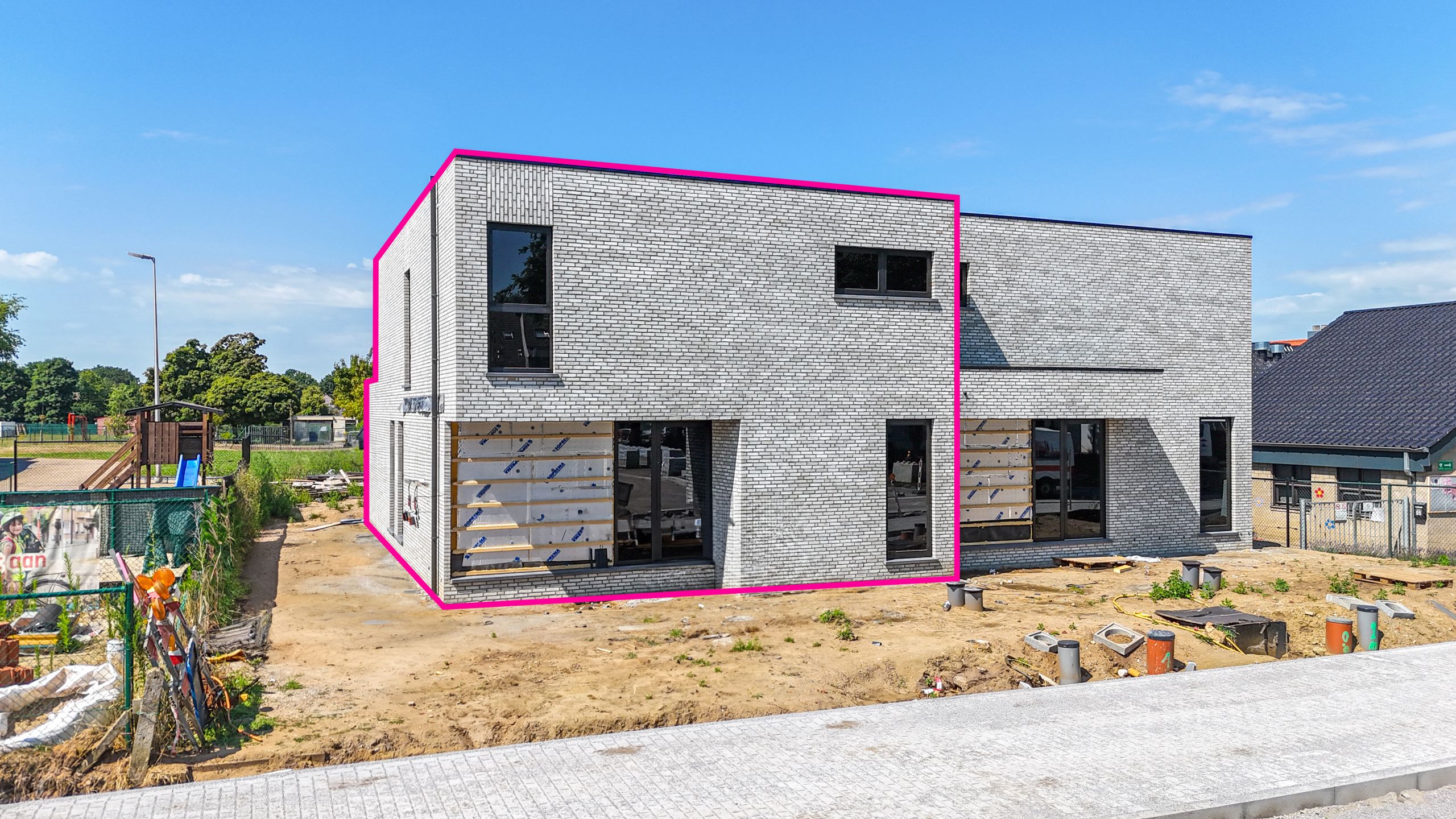 ()=>{if(producerUpdateValueVersion(node),producerAccessed(node),node.value===ERRORED)throw node.error;return node.value} Reitveld 11 - 3550 Heusden-Zolder