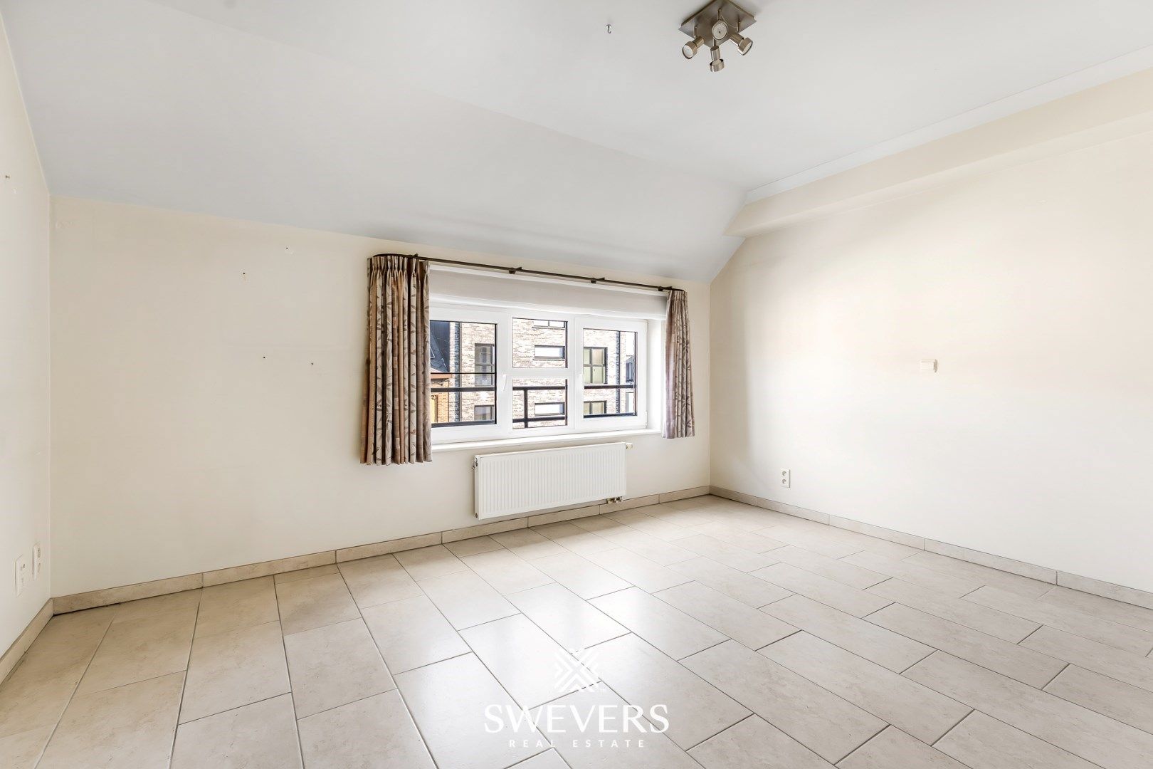Instapklaar appartement met twee slaapkamers te Leopoldsburg  foto 16