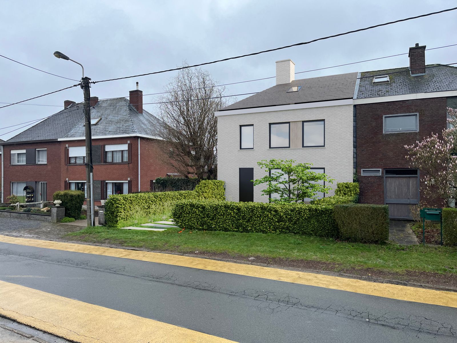 ()=>{if(producerUpdateValueVersion(node),producerAccessed(node),node.value===ERRORED)throw node.error;return node.value} Sint-Elooistraat 40 - 9820 Merelbeke