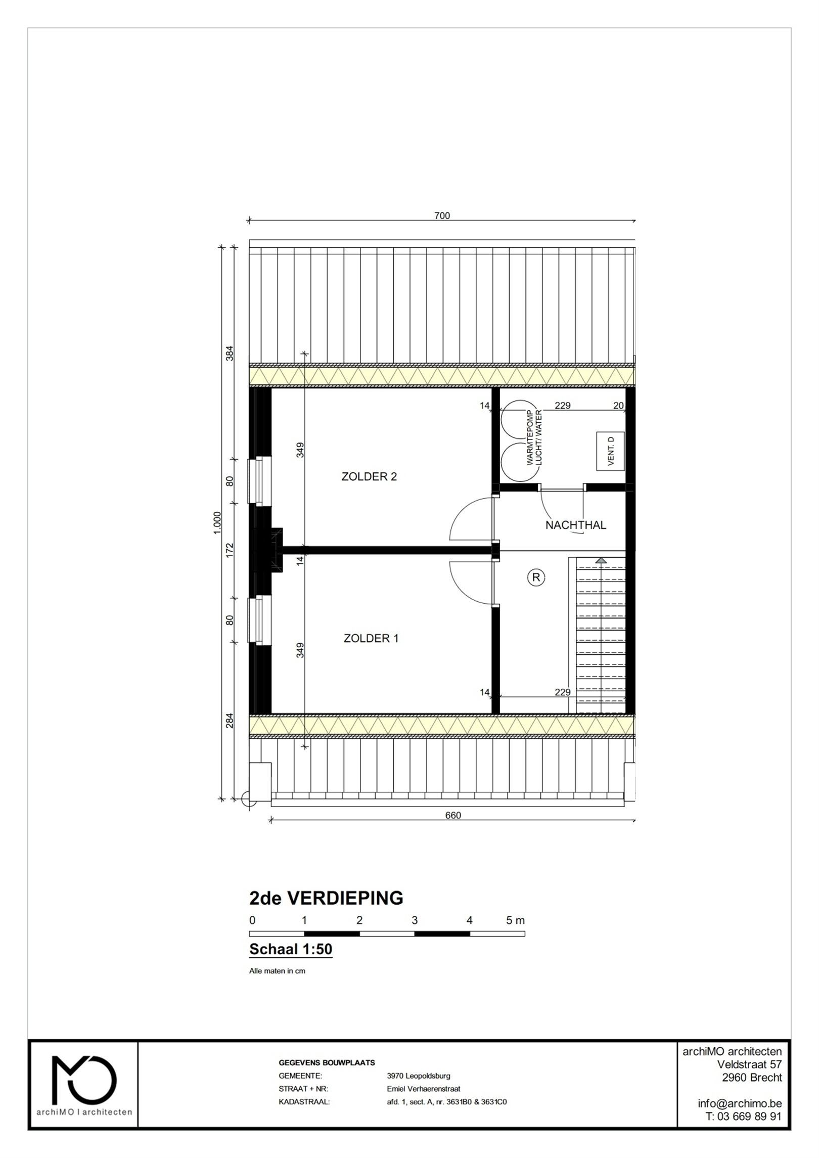Woning foto 12