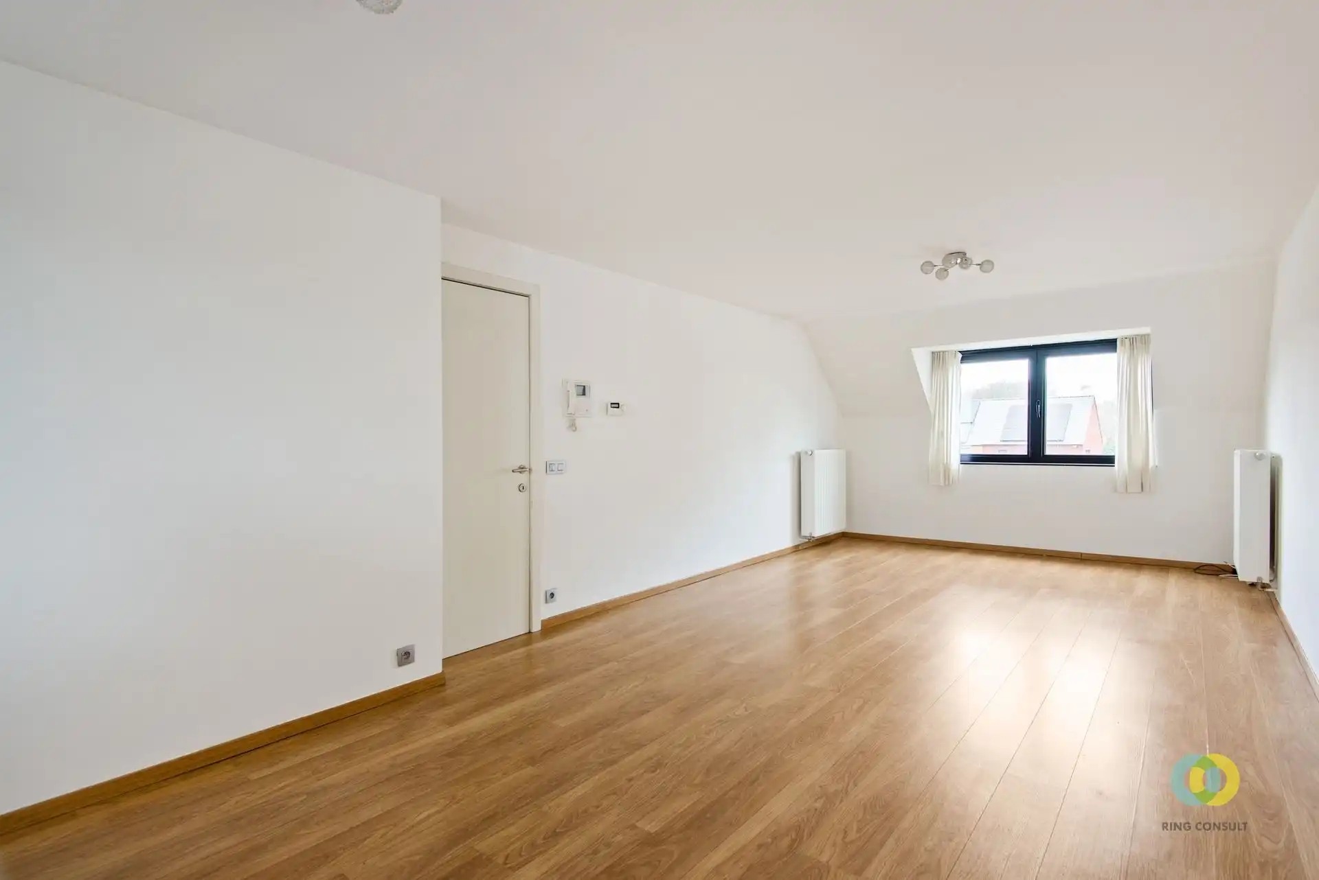 **IN OPTIE** Veelzijdige gezinswoning met 4 slaapkamers foto 12