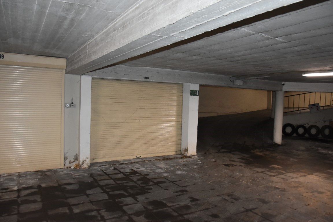 ()=>{if(producerUpdateValueVersion(node),producerAccessed(node),node.value===ERRORED)throw node.error;return node.value} Graaf Jansdijk 5 - - 8370 Blankenberge
