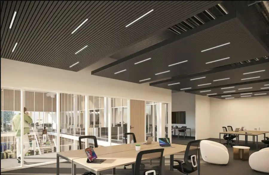 Everdongenlaan 23, 2300 Turnhout foto 21