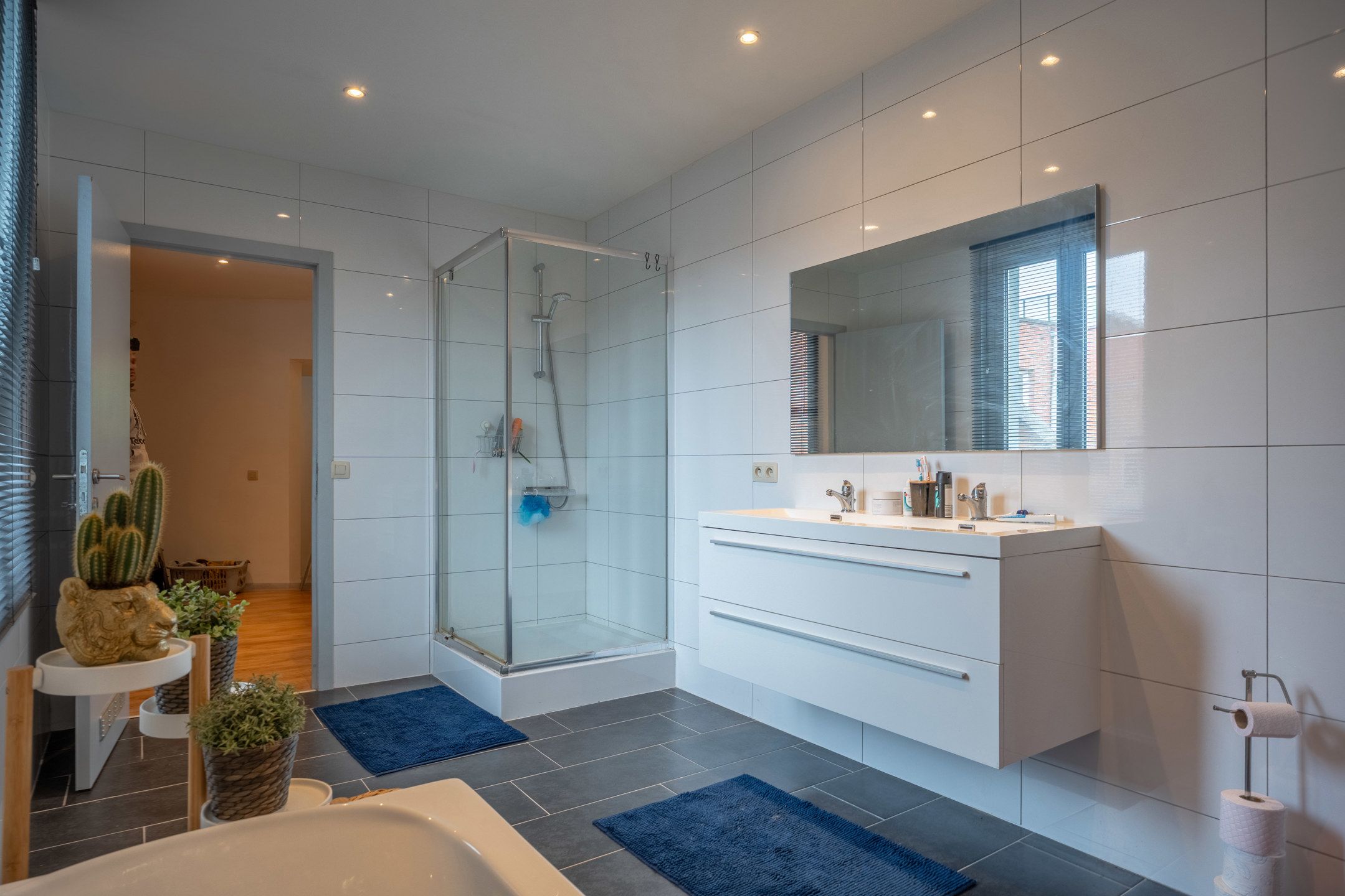 Energiezuinige woning op gunstige locatie te Turnhout. foto 18