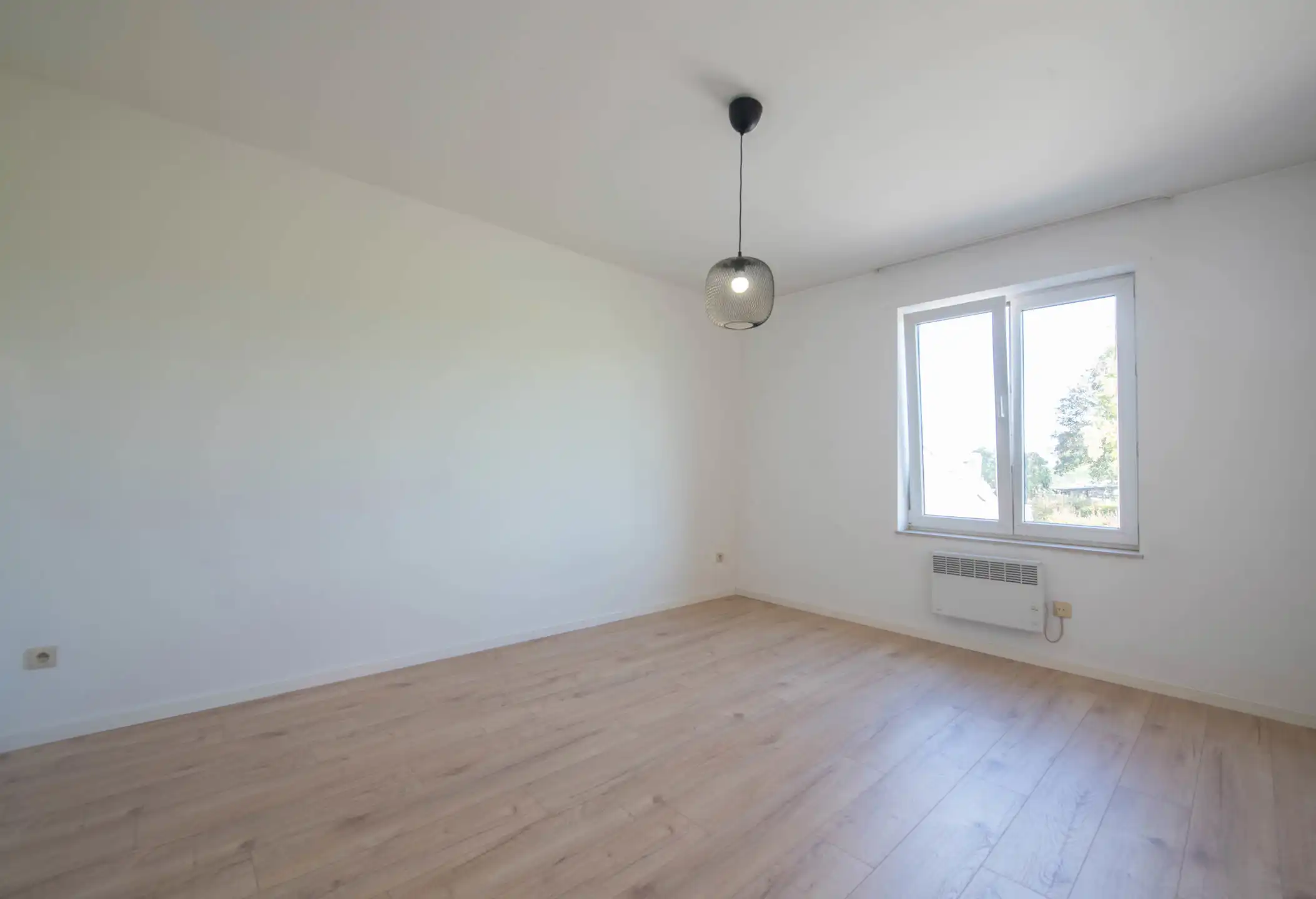 Ruim 2-slaapkamerappartement vlakbij Maastricht foto 8