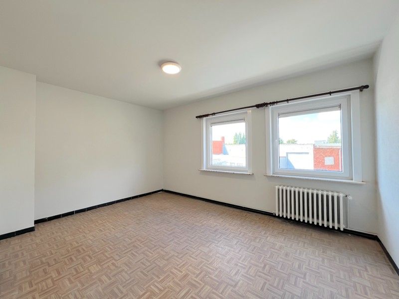 APPARTEMENT te AARTRIJKE foto 10