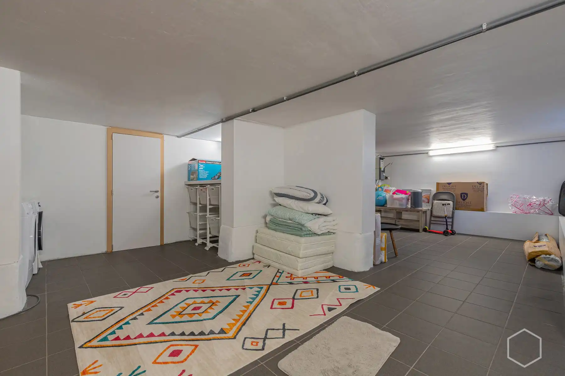 Huis te koop foto 28