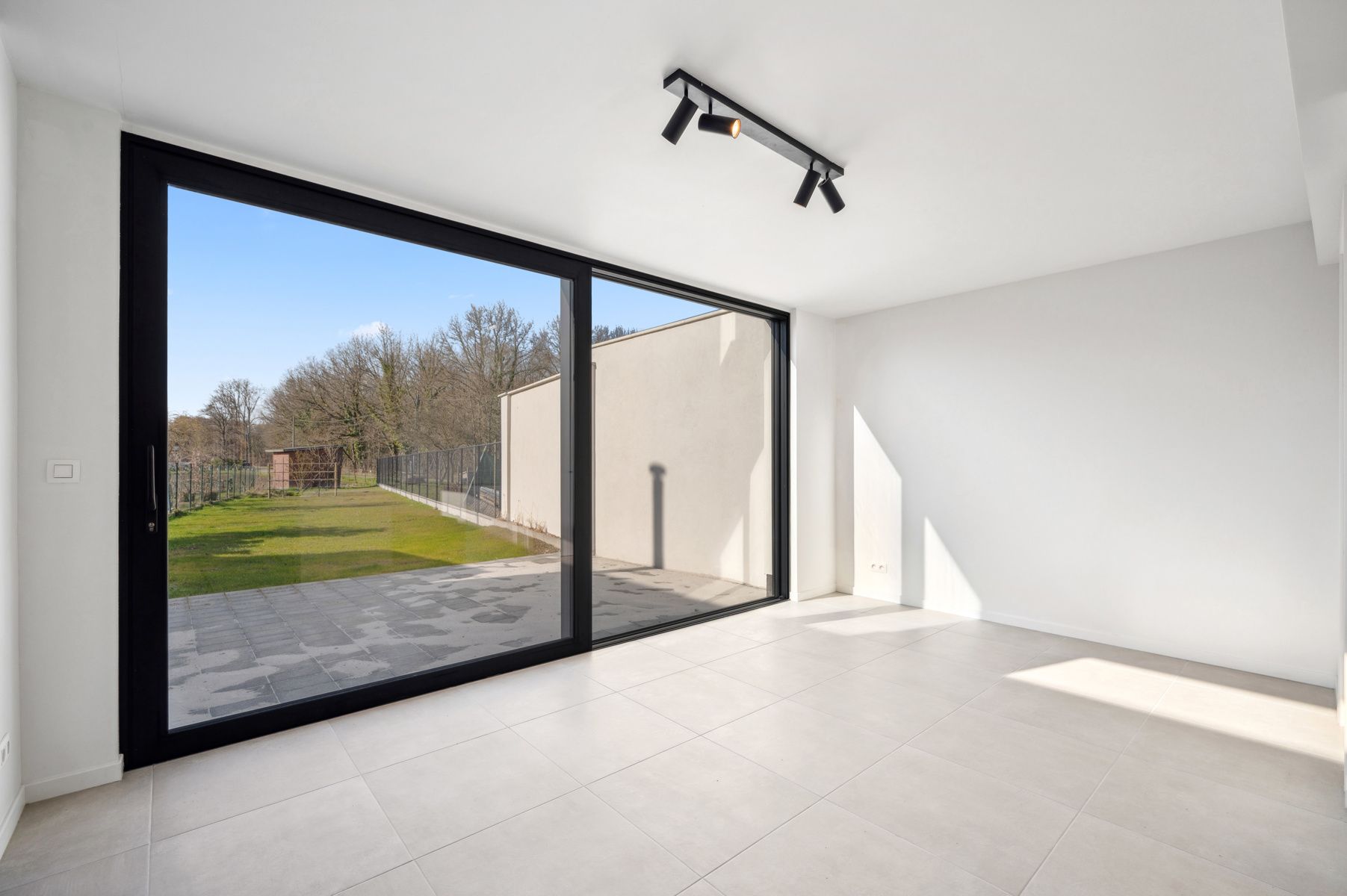 Prachtige instapklare woning te TREMELO foto 8
