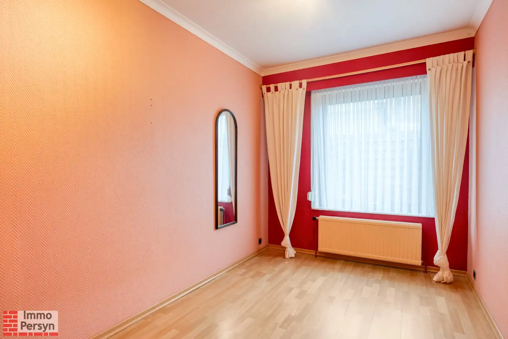 Charmante open bebouwing met praktische indeling in een rustige omgeving foto 25