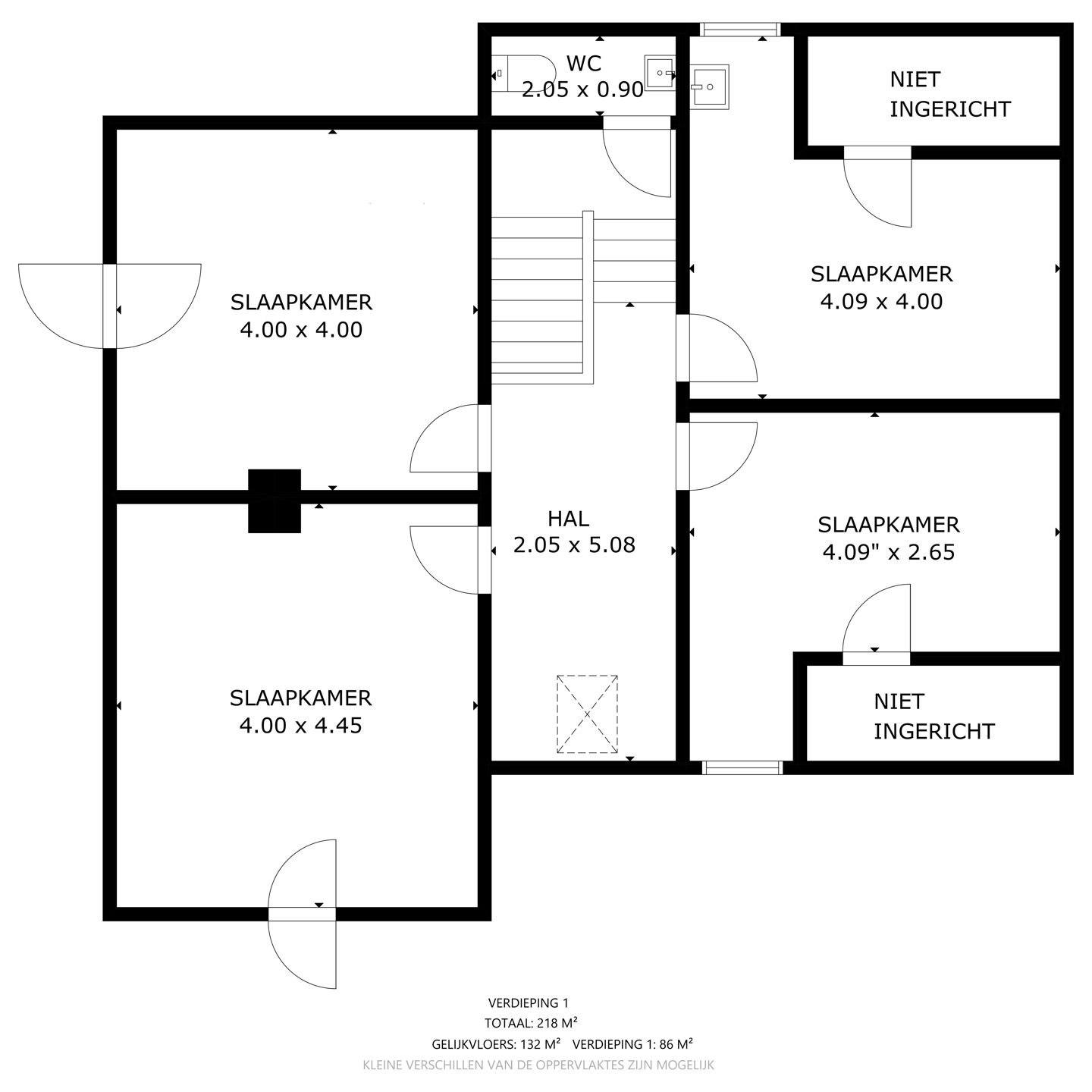 Huis te koop foto 29