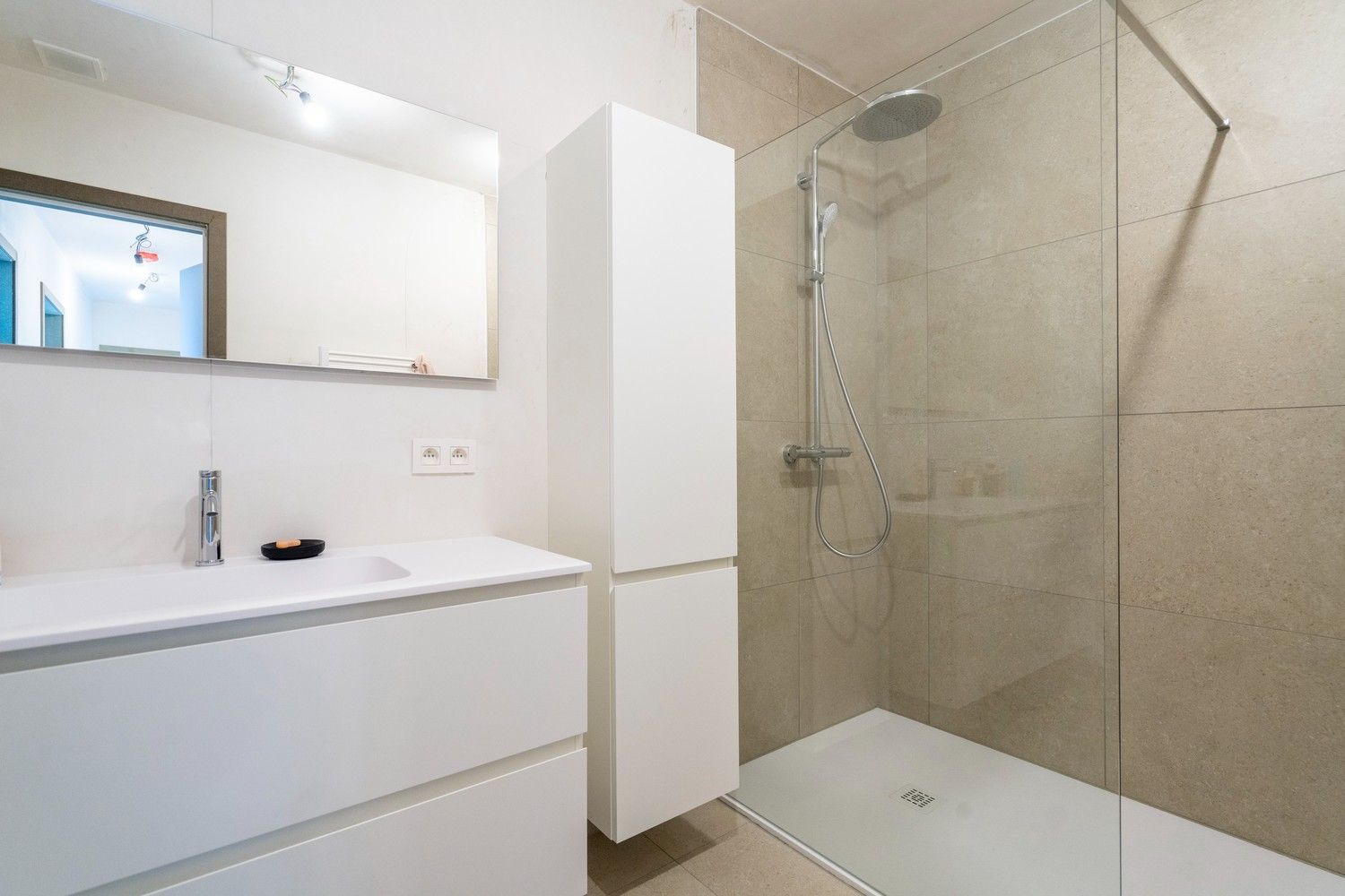GROEN EN LUXUEUS WONEN foto 17