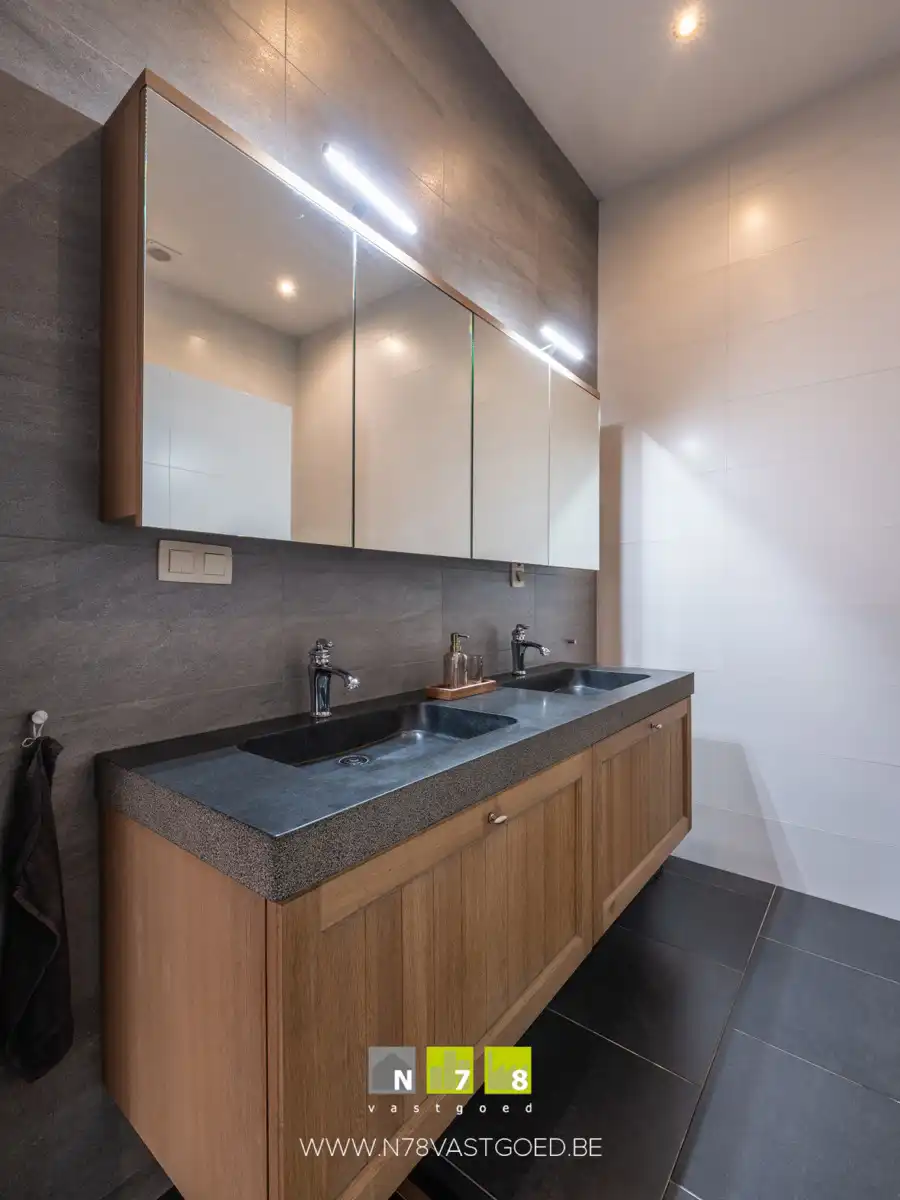 Huis te koop foto 9
