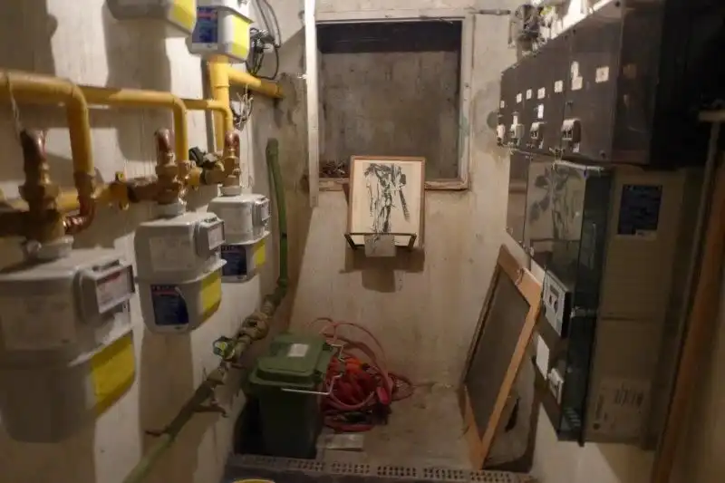 Appartement te koop foto 15
