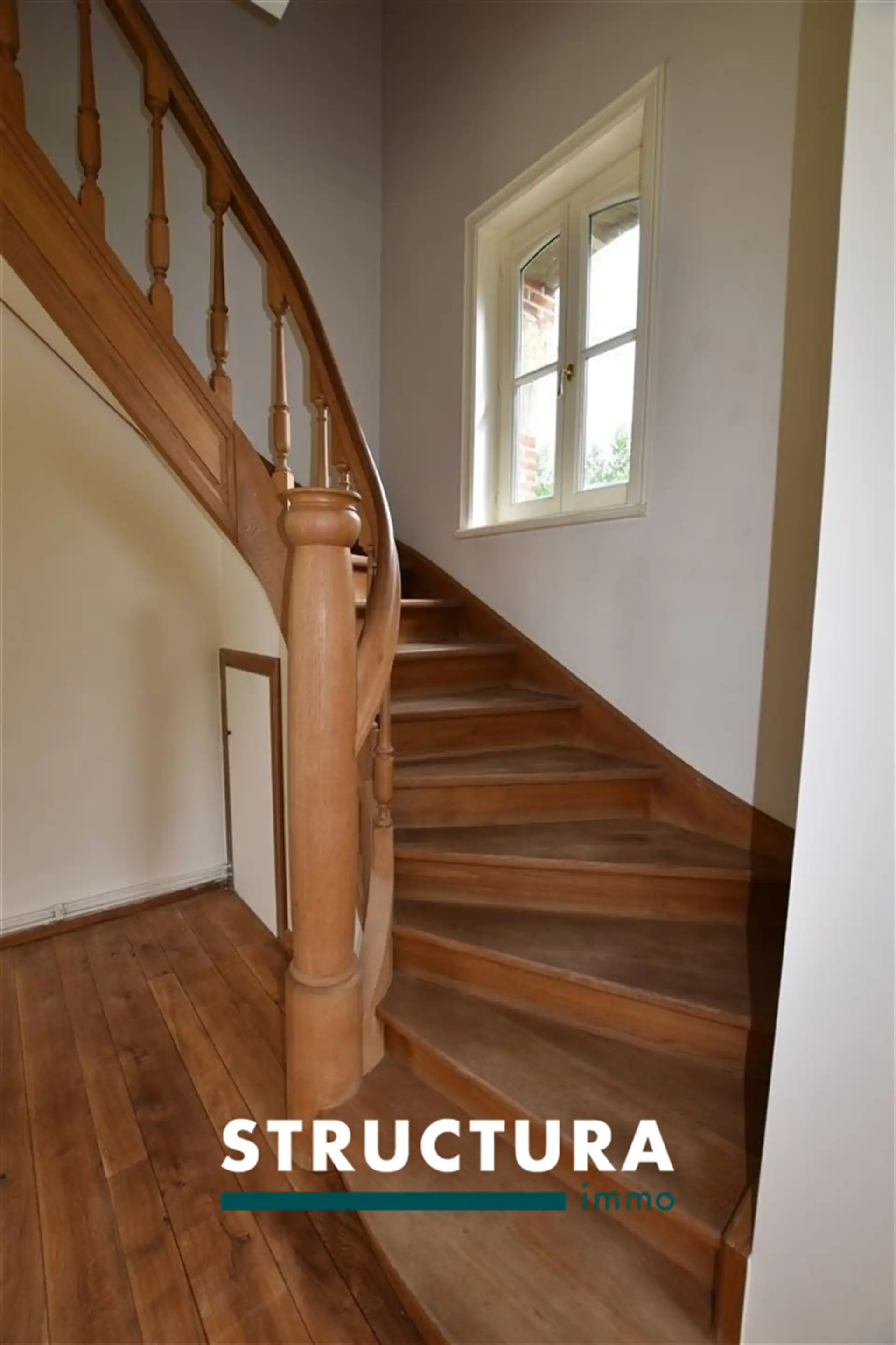 Unieke villa te huur in Humbeek foto 9