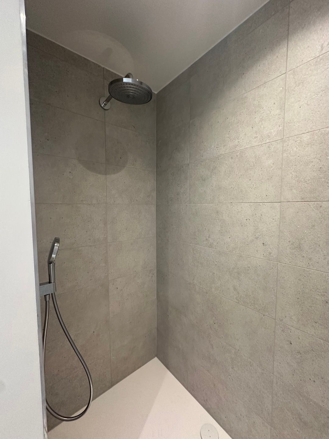 Appartement te huur foto 6