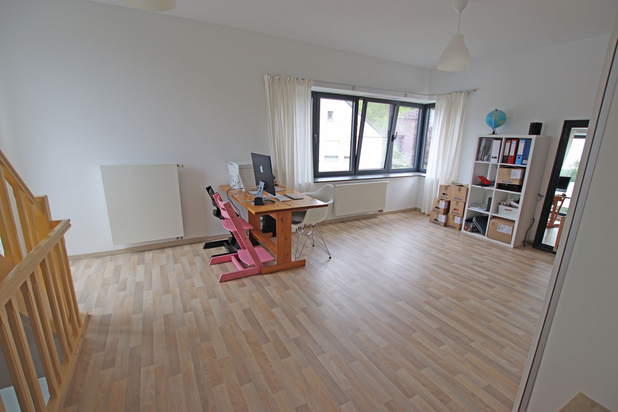 Te huur foto 14