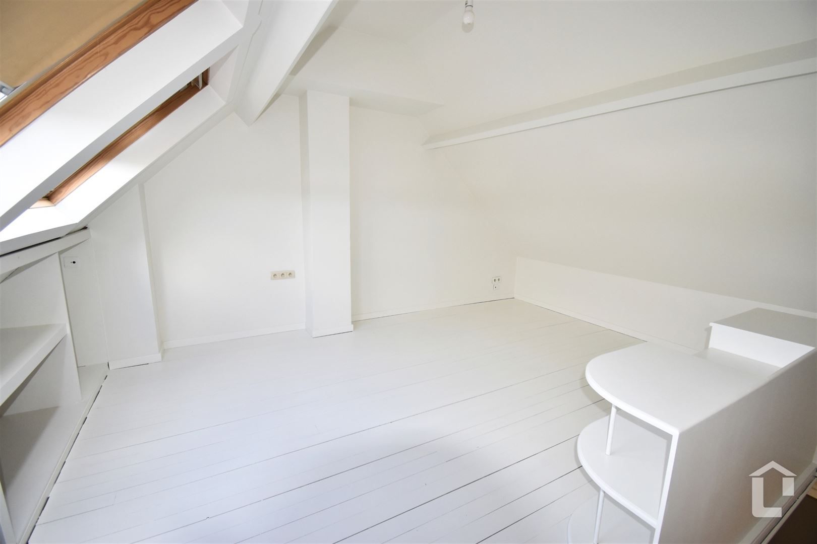 Gezellige, instapklare rijwoning foto 10