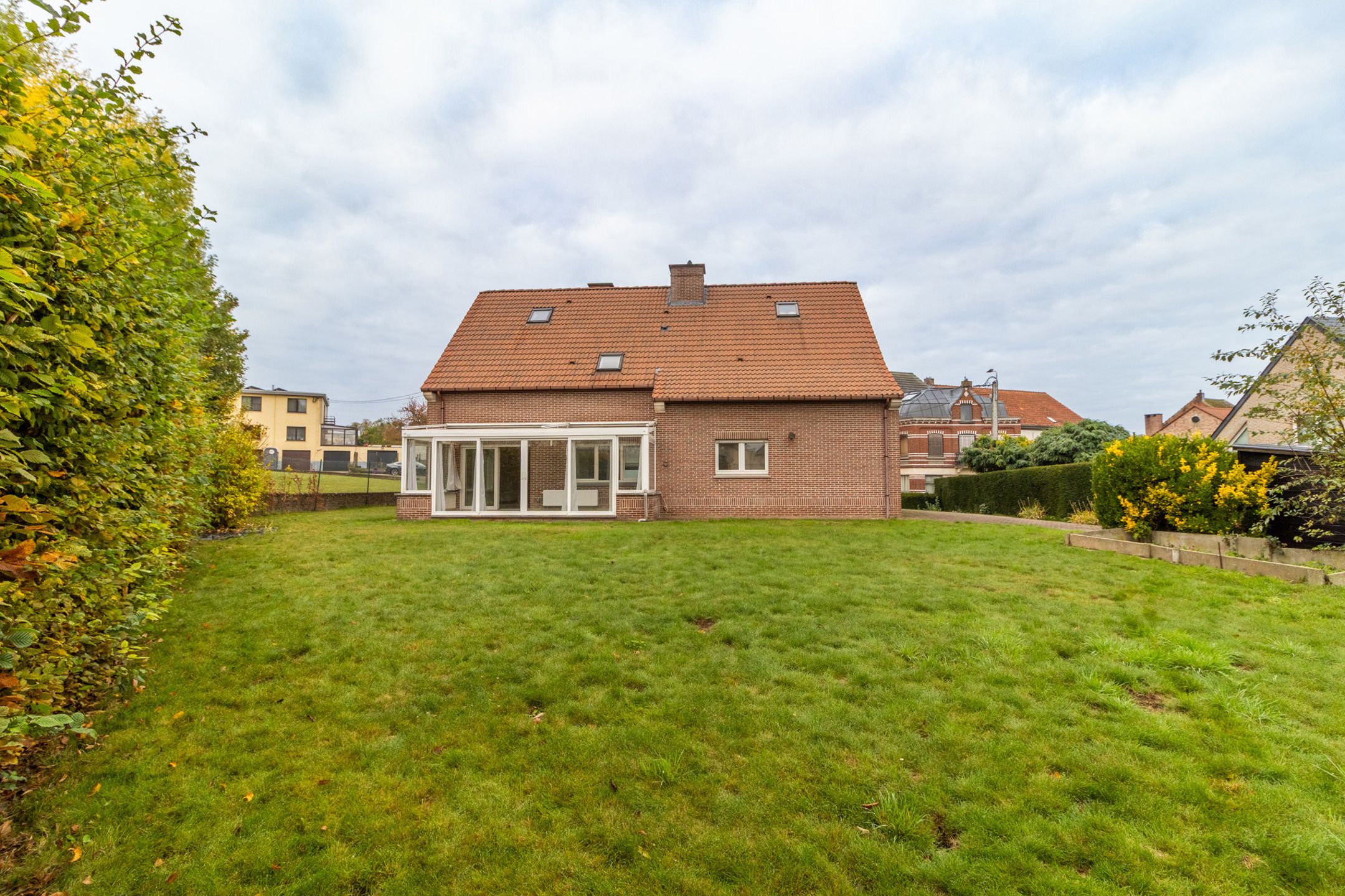 Huis te huur foto 25