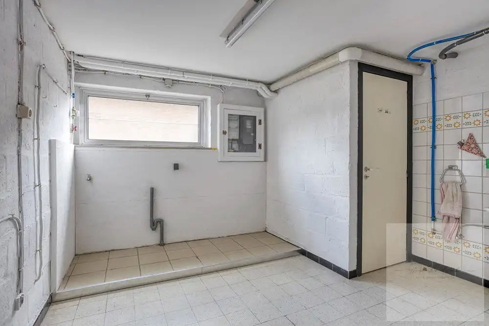 Ruime woning (met 2 huisnummers)te koop aan de Grotestraat in Herk-de-Stad - Ideaal voor diegenen die op zoek zijn naar ruimte en mogelijkheden of een klein investeringsproject! foto 60