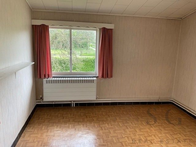 Te renoveren vrijstaande woning op ruim perceel tussen Bocholt en Bree – rust en potentieel op meer dan 32 are foto 17