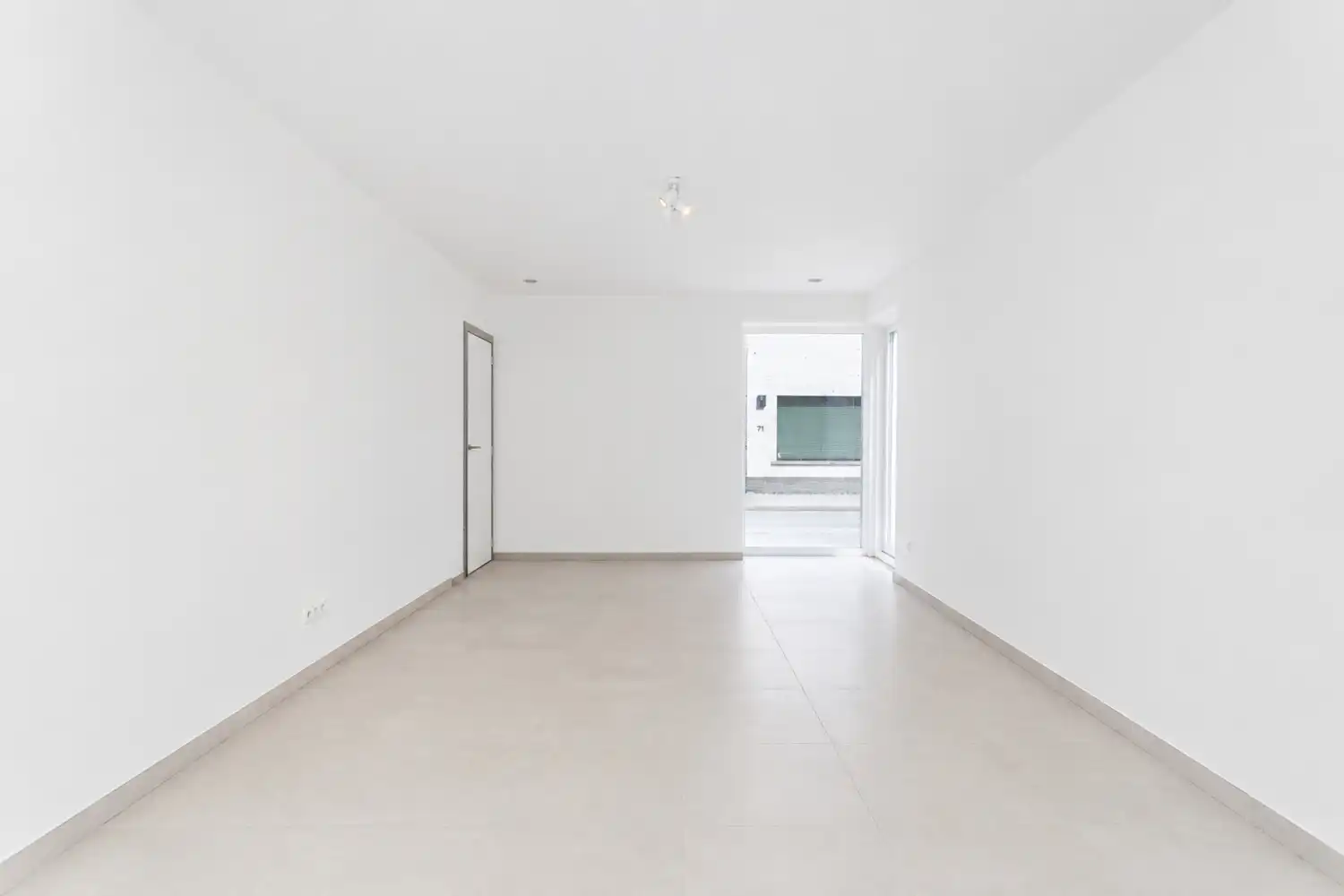 Energiezuinige nieuwbouwwoning met 4 slaapkamers te koop in Gistel (Snaaskerke) foto 6