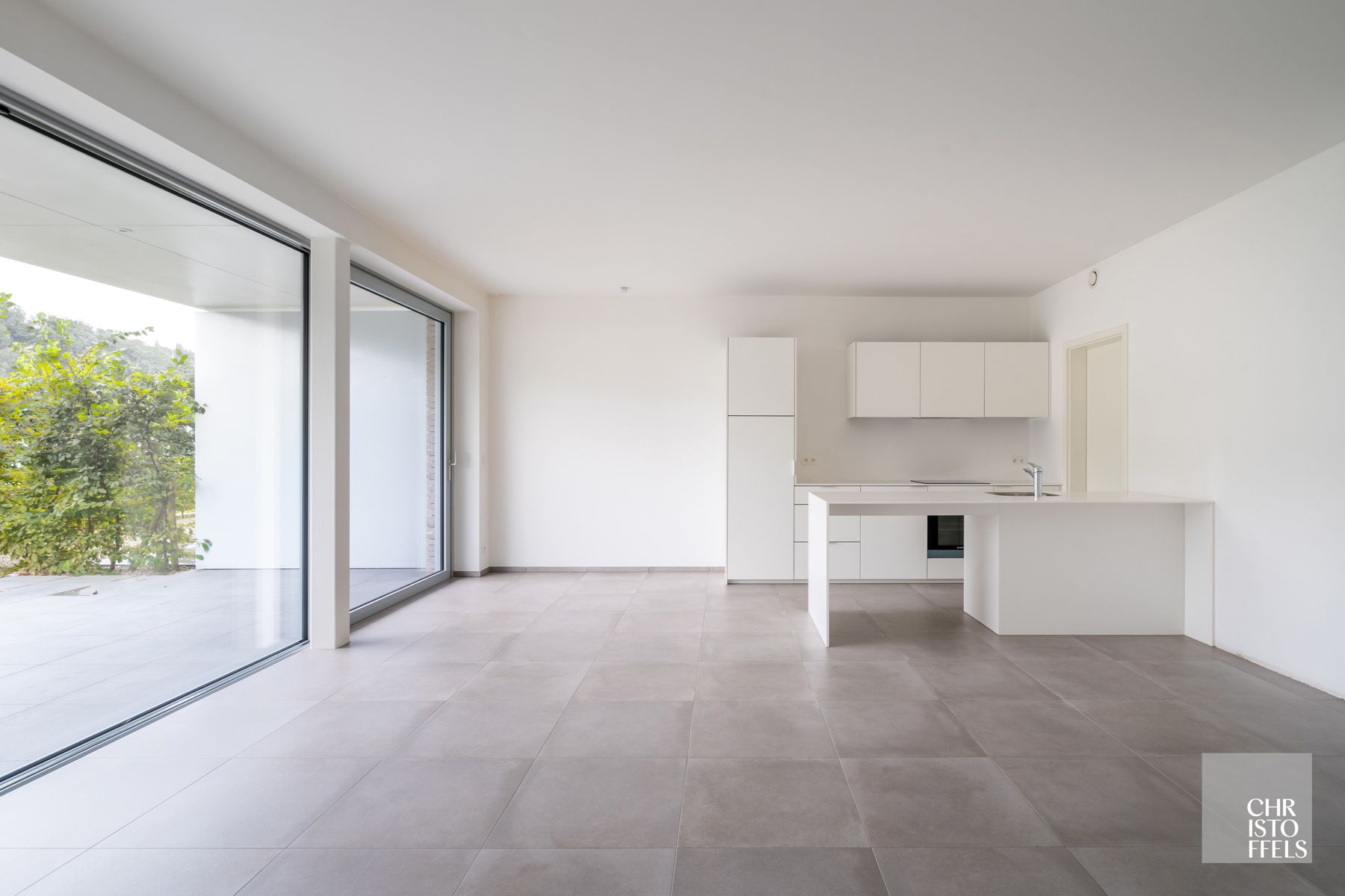 Residentie MeuseView buitengewoon wonen aan de Maas foto {{pictureIndex}}