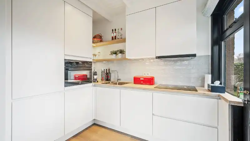 Landhuis van 180m² met openluchtzwembad op 7 are foto 9