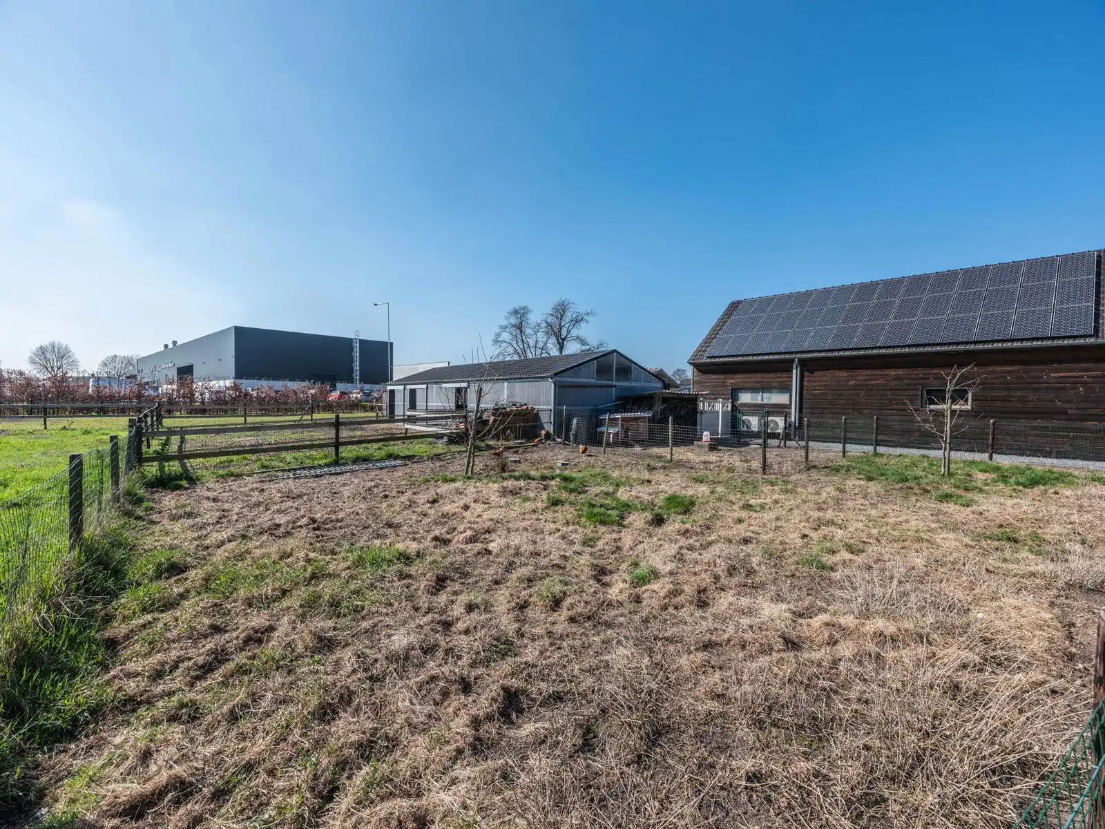 Huis te koop foto 42
