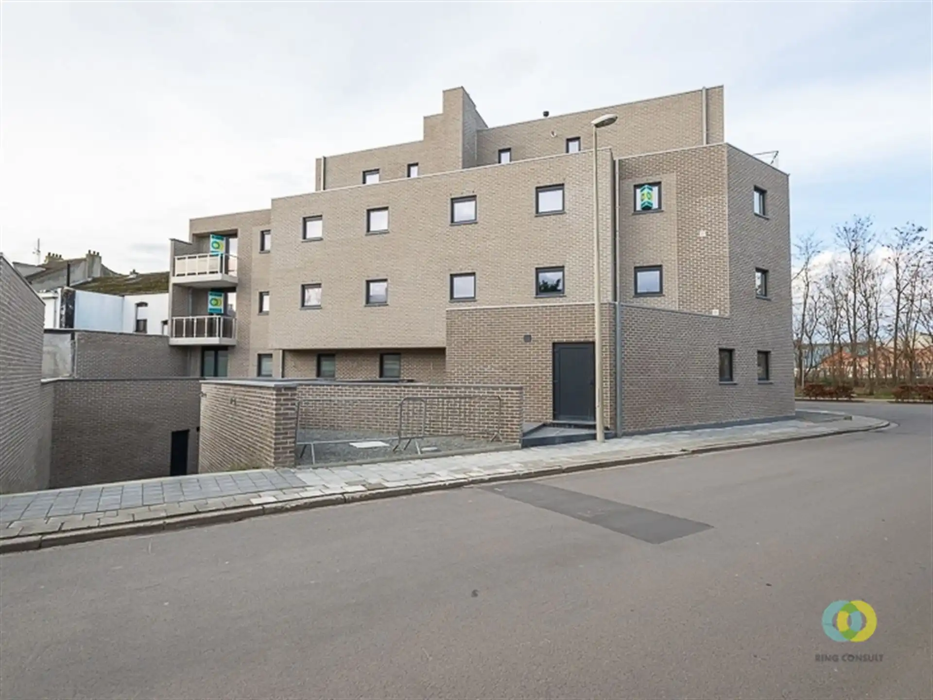 binnenstaanplaats foto 3