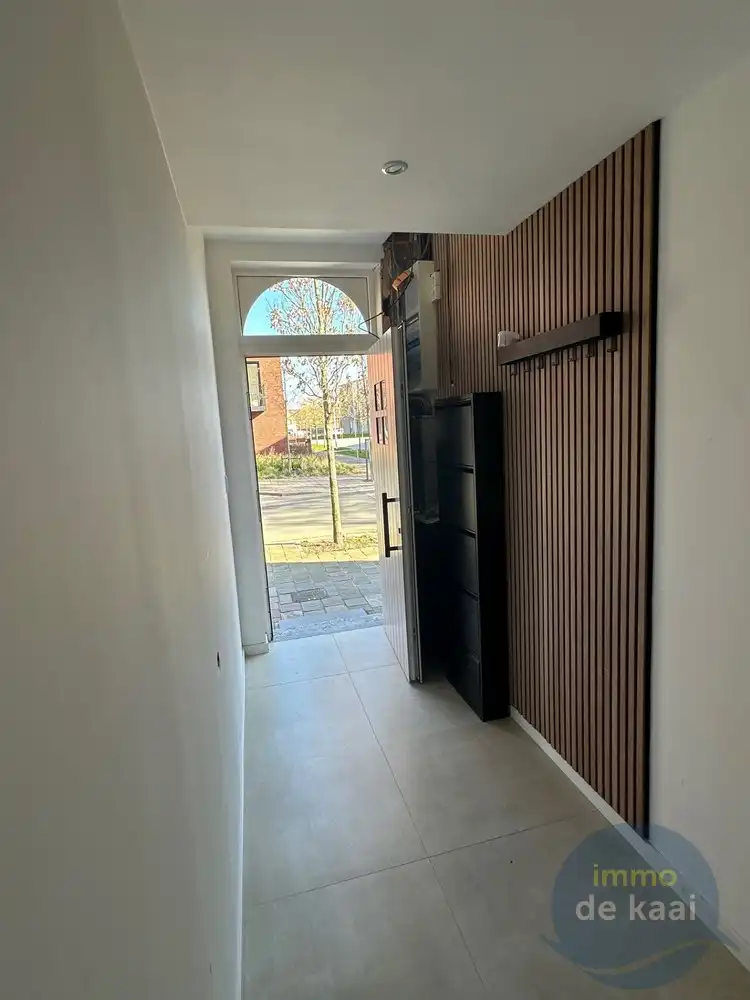 Huis te koop foto 11