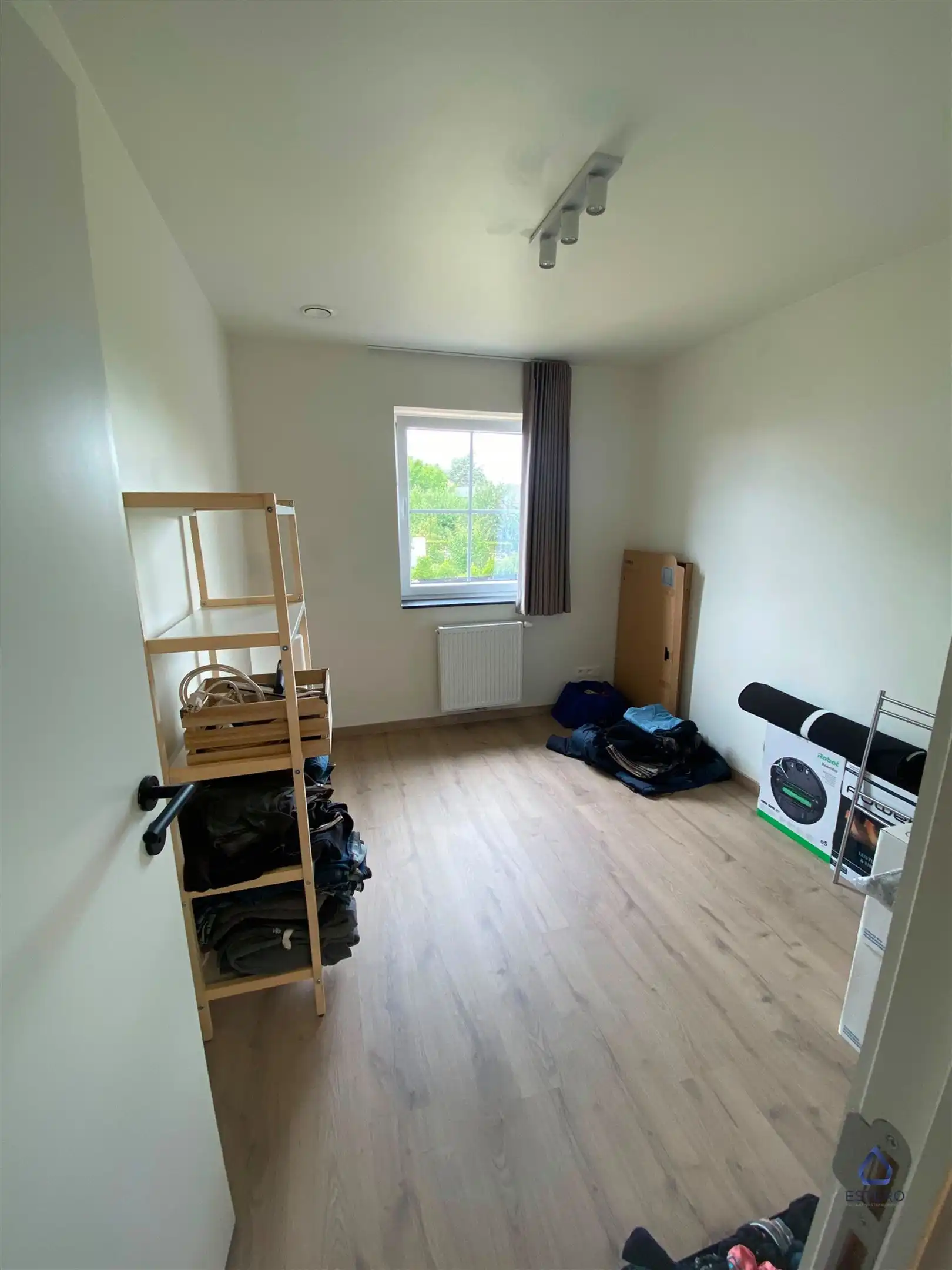 Lichtrijke BEN-woning met 3 slaapkamers en ruime hobbykamer foto 10