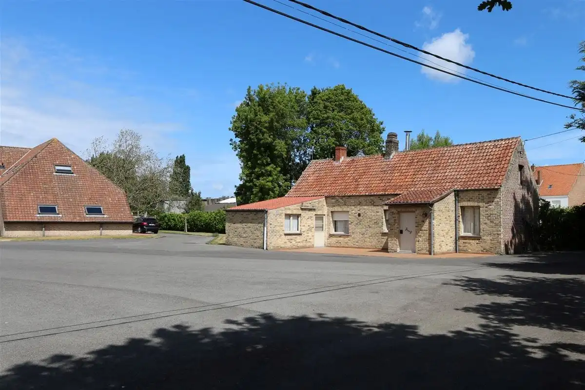 COMMERCIËLE TOPPER! foto 4