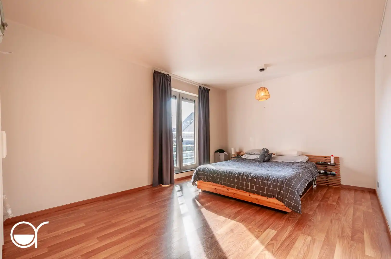 Energiezuinig, modern appartement op uitstekende locatie foto 14