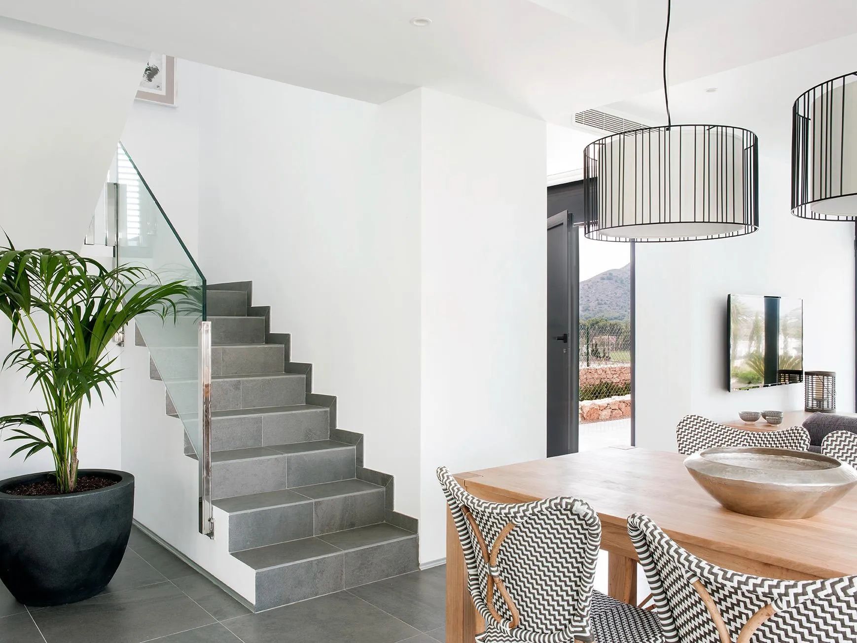 Nieuwbouwvilla’s te koop in La Manga Club – exclusief wonen in een prestigieus resort foto 5