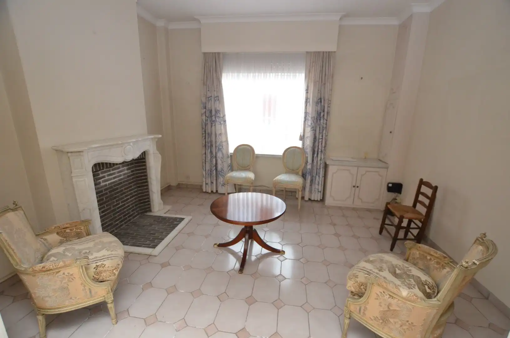 Goed onderhouden woonhuis  foto 3